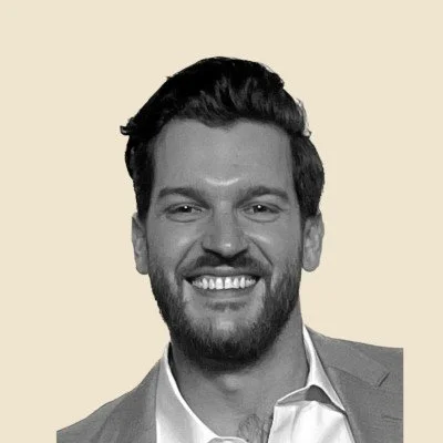 Ben Oliver