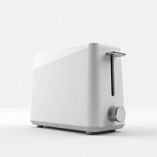 3D Photorealistic Rendering