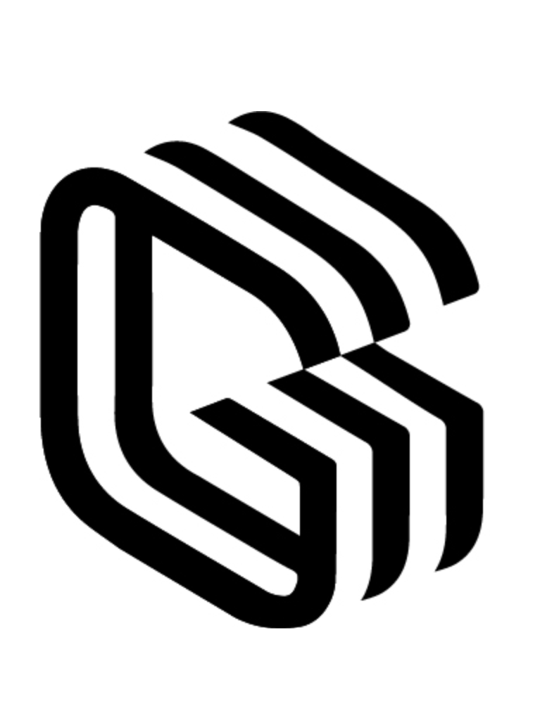Gembah Business Logo