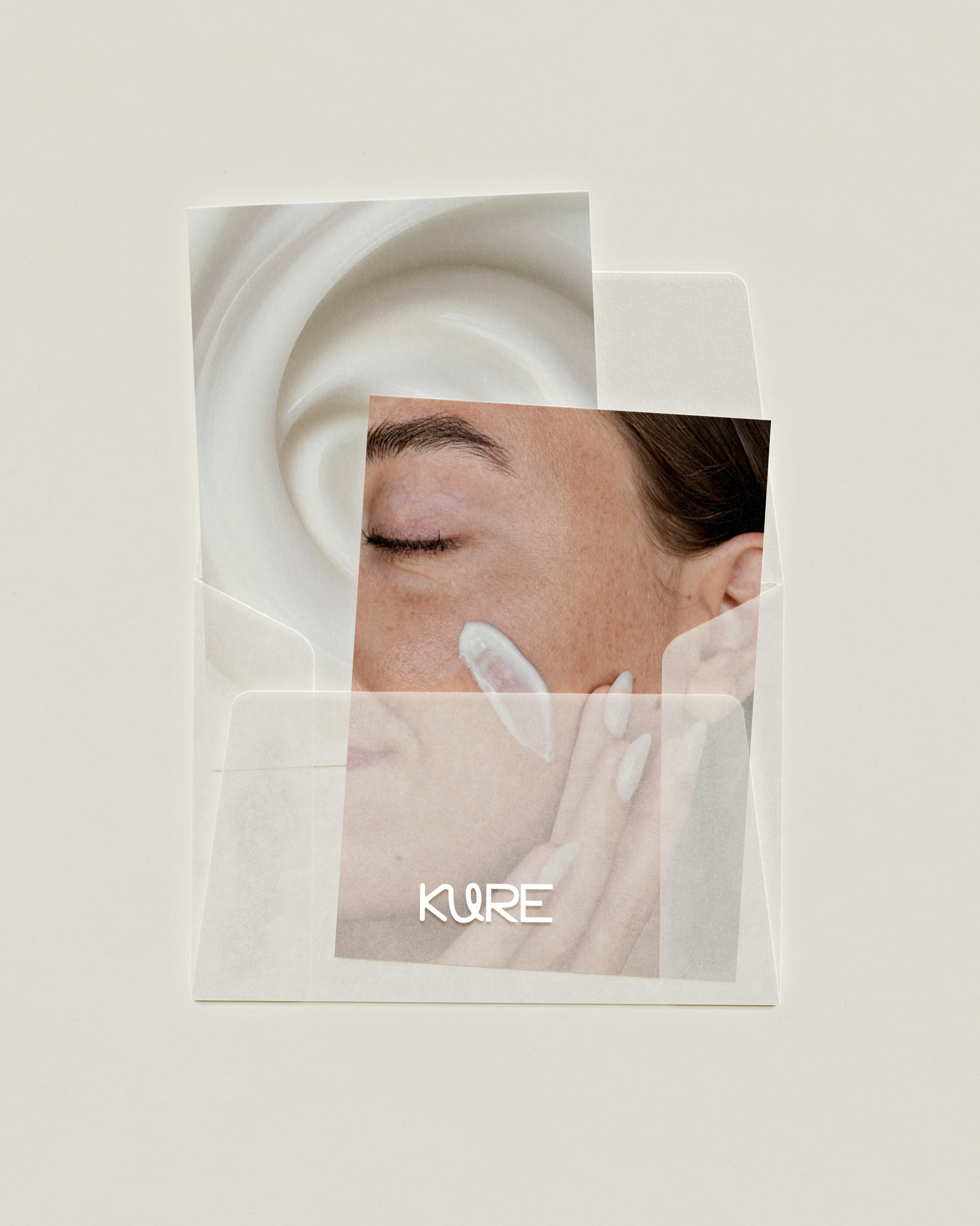KURE