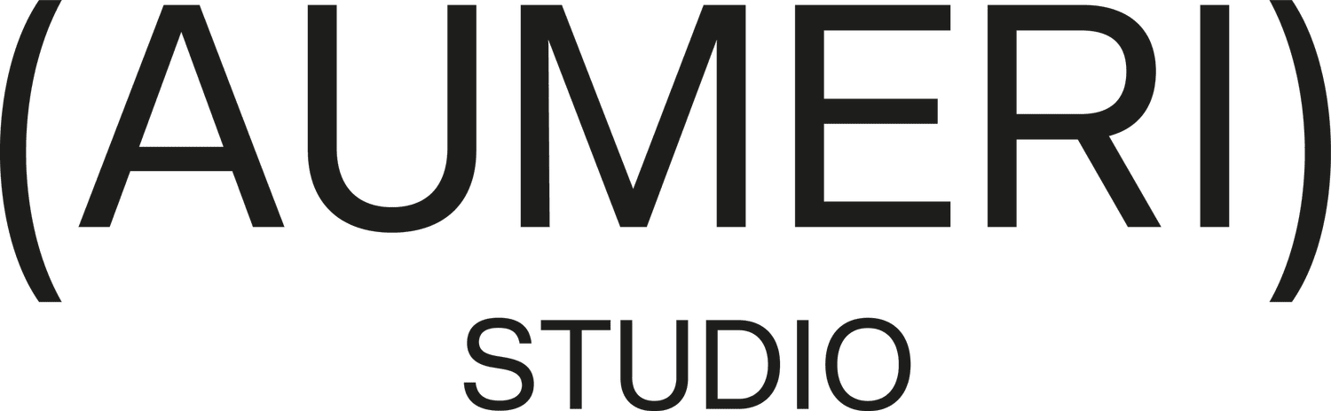 AUMERI