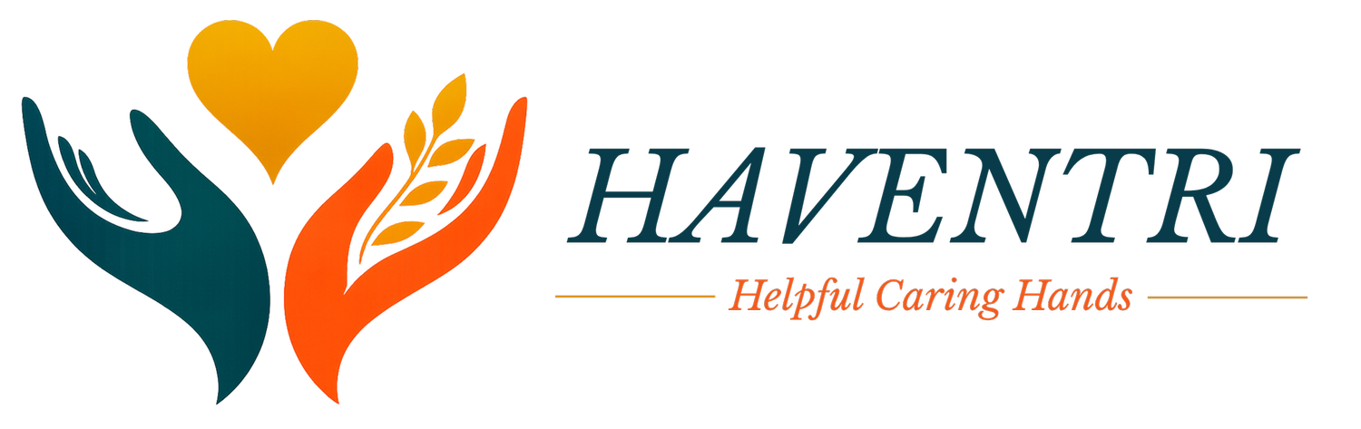 Haventri HCH