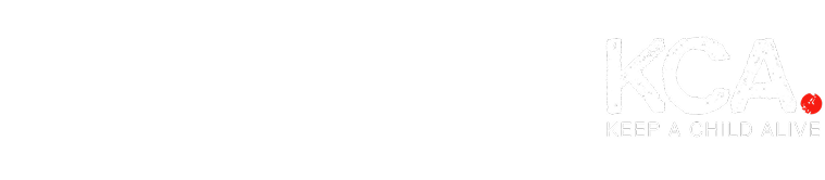 Digital Democracy
