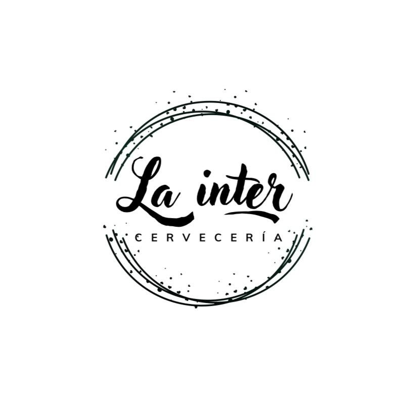 LOGO.jpg