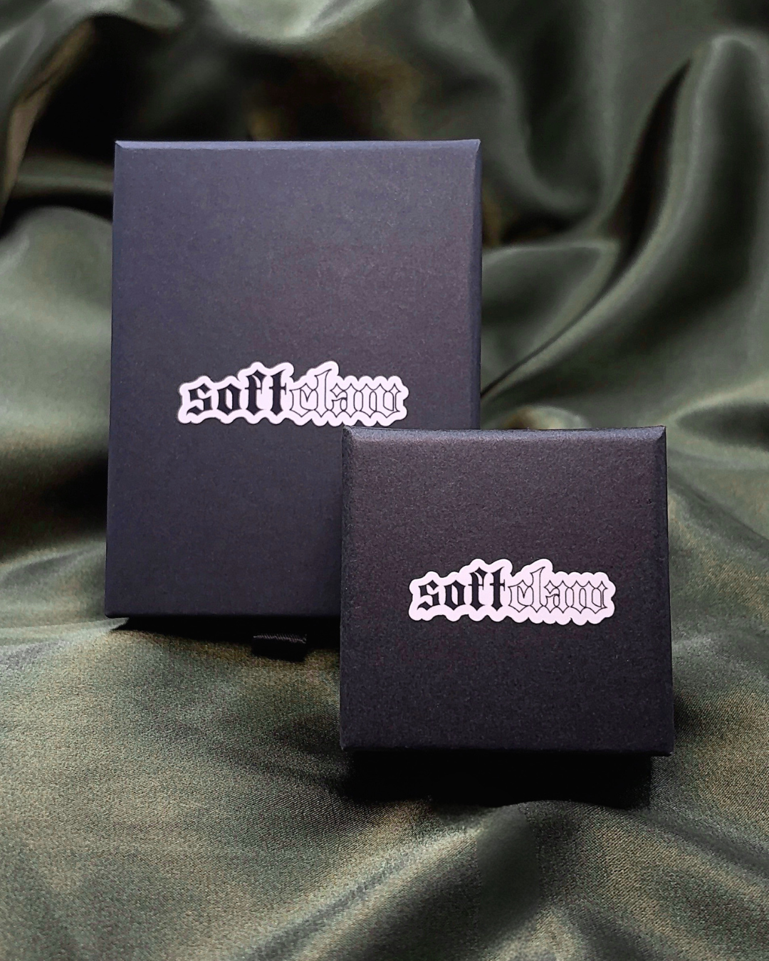 Packaging.png