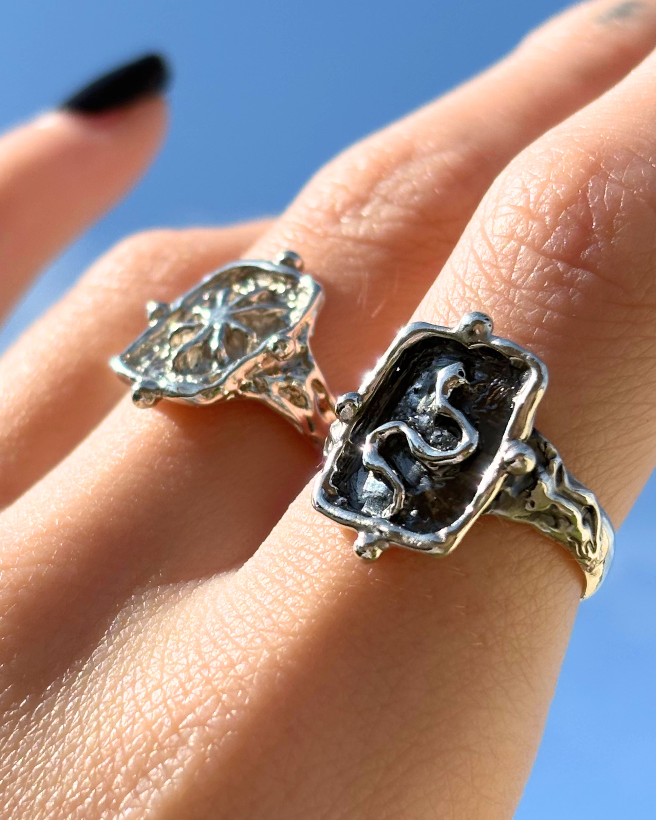 Mixture of Rings.png
