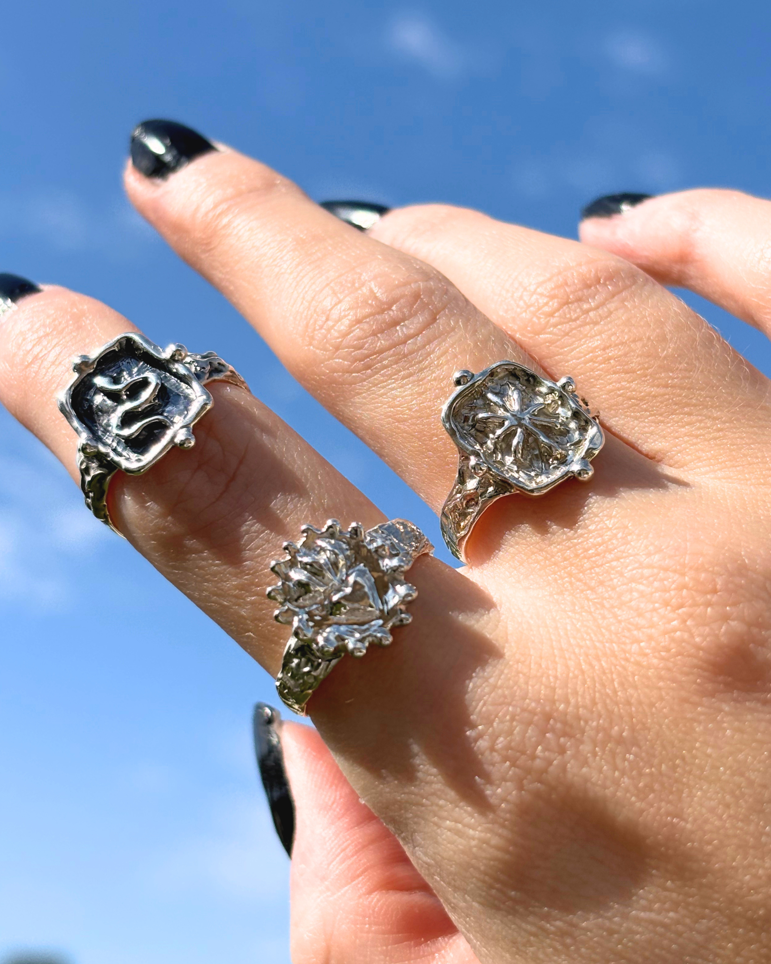 Mixture of Rings (1).png