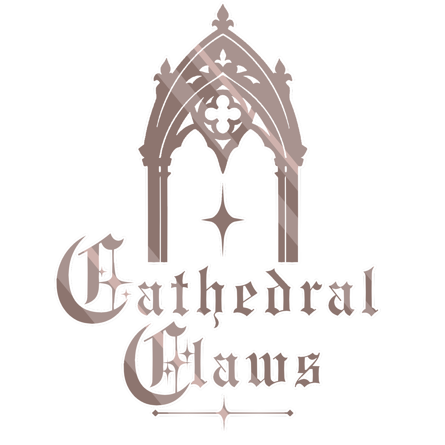Cathedral Claws