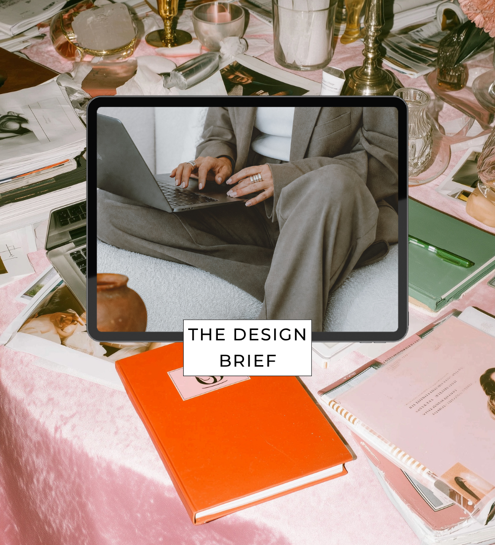 Copy of Elle Course Template - Sidebar Graphics (4).png