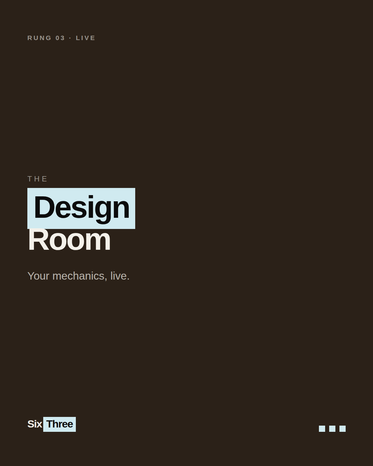 shop-design-room-1200x1500.png