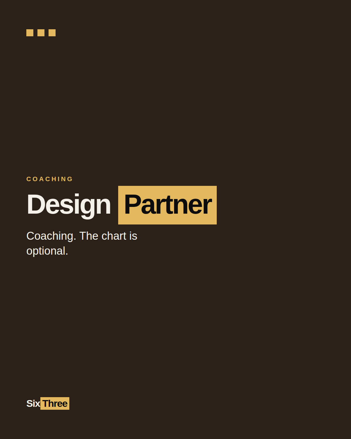 design-partner-cover-1200x1500.png