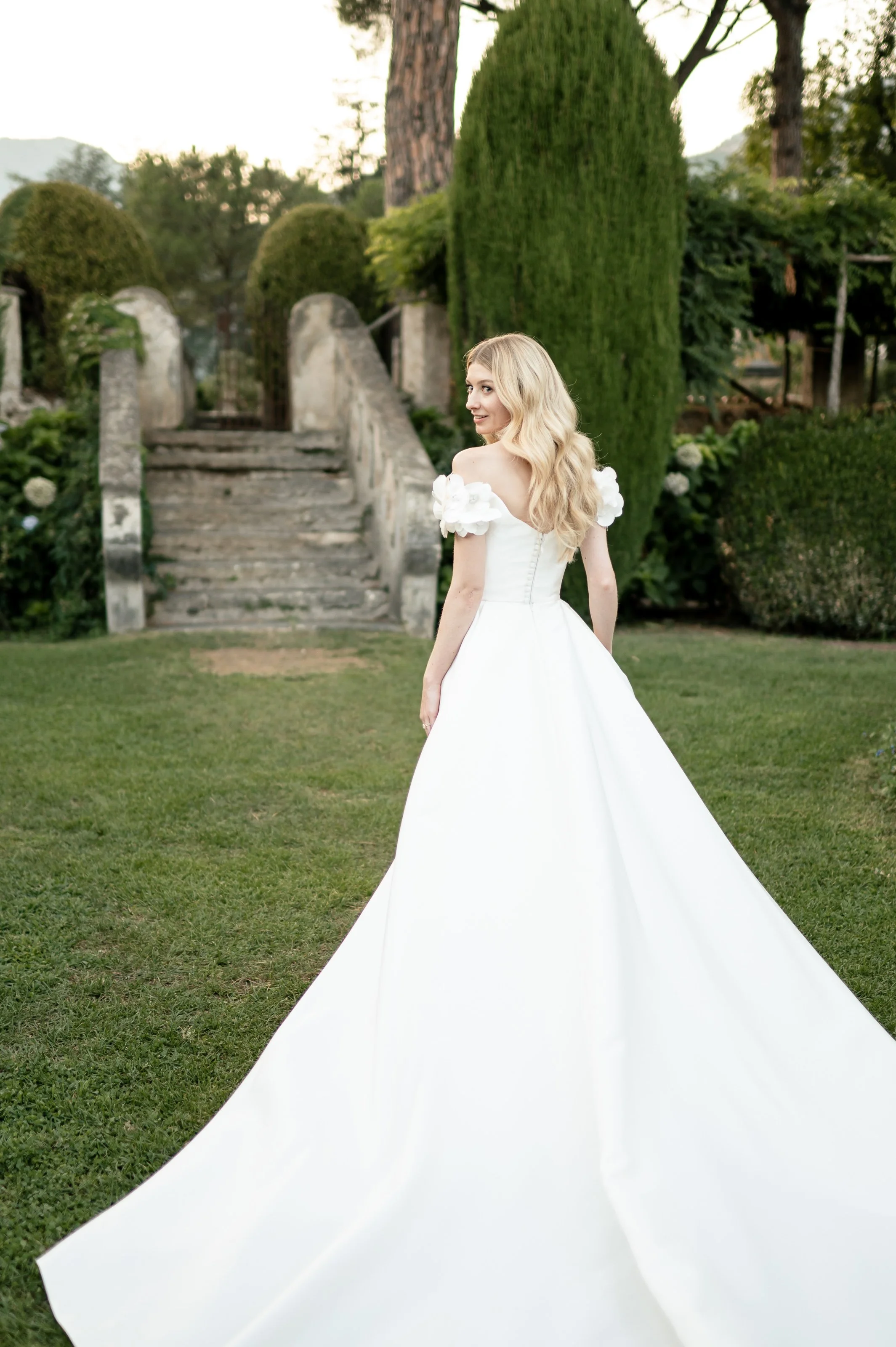 villa-cimbrone-wedding-amalfi-coast-lisa-poggi - 132.jpg
