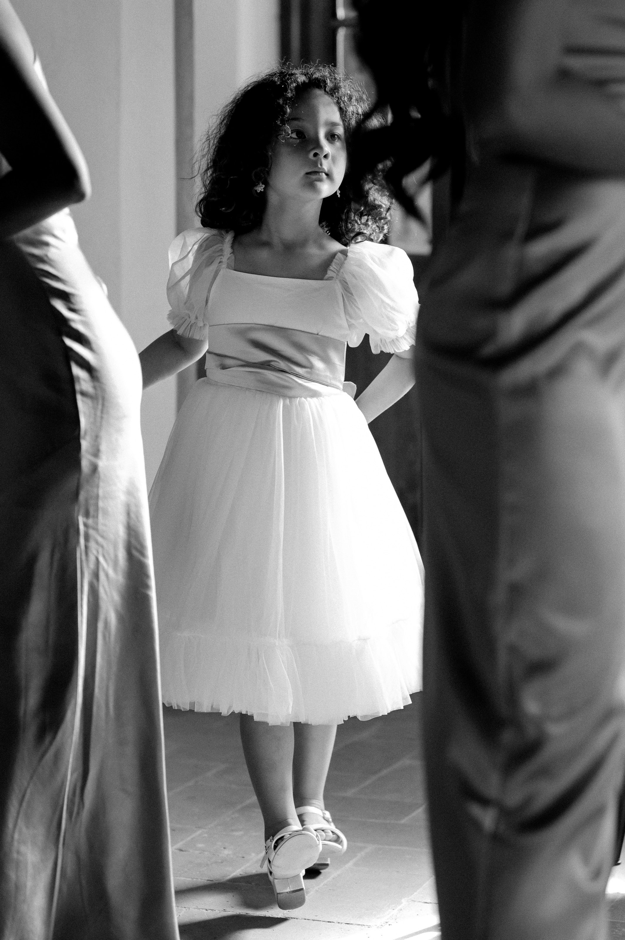 borgo-di-vignamaggio-wedding-florence-lisa-poggi - 099.jpg