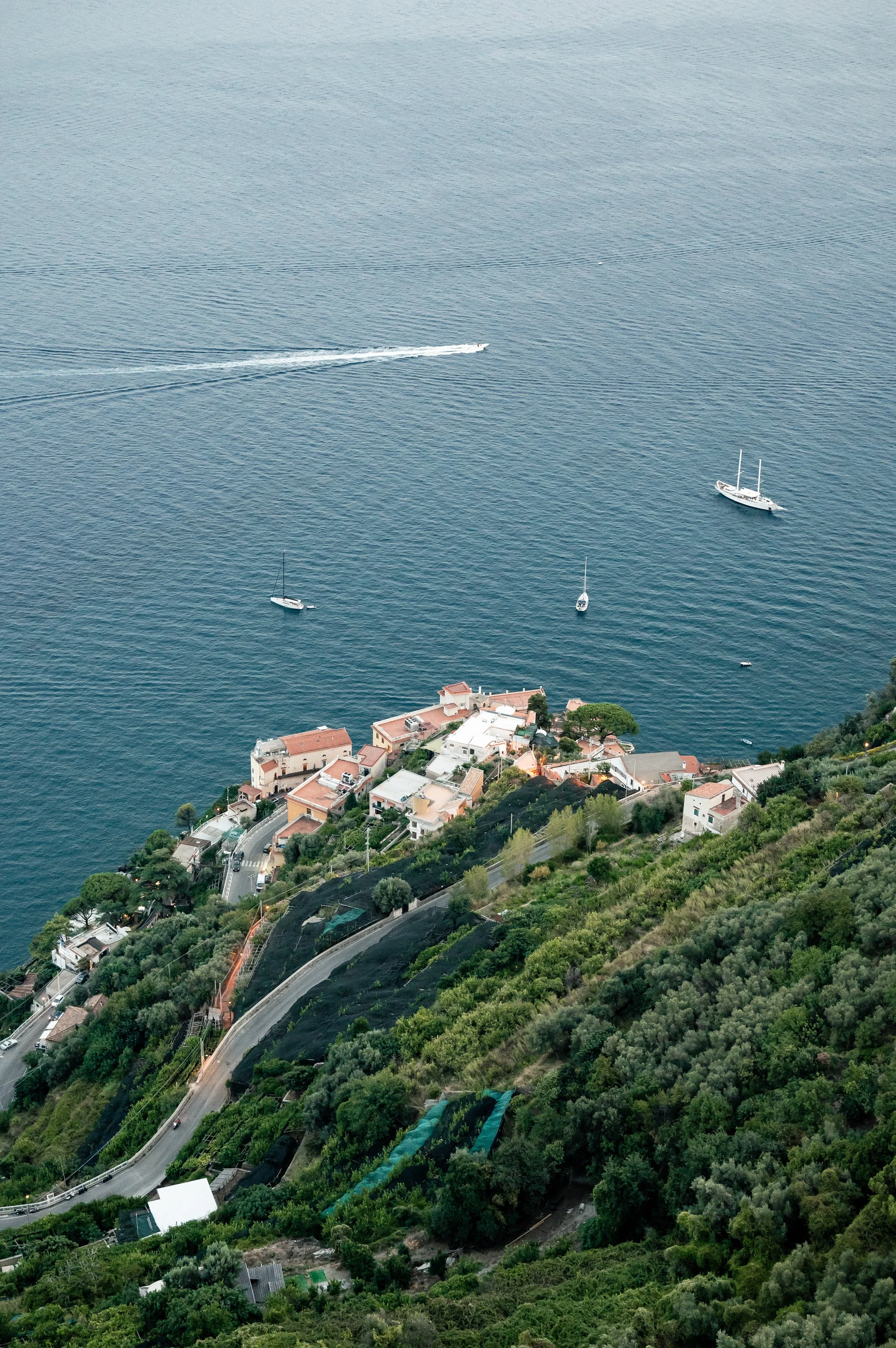 villa-cimbrone-wedding-amalfi-coast-lisa-poggi - 170.jpg