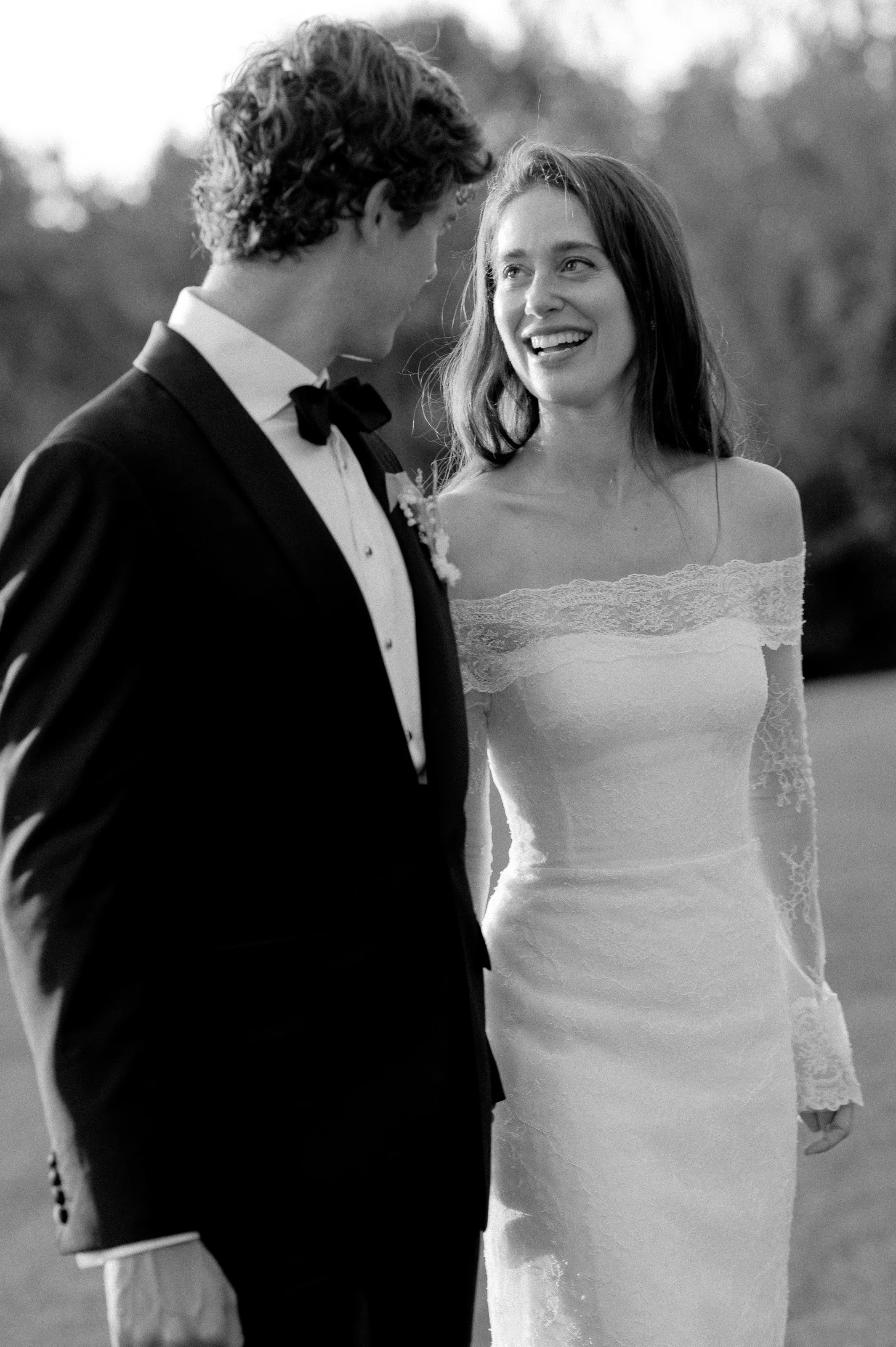 castello-di-vicarello-tuscany-wedding-lisa-poggi - 134.jpg