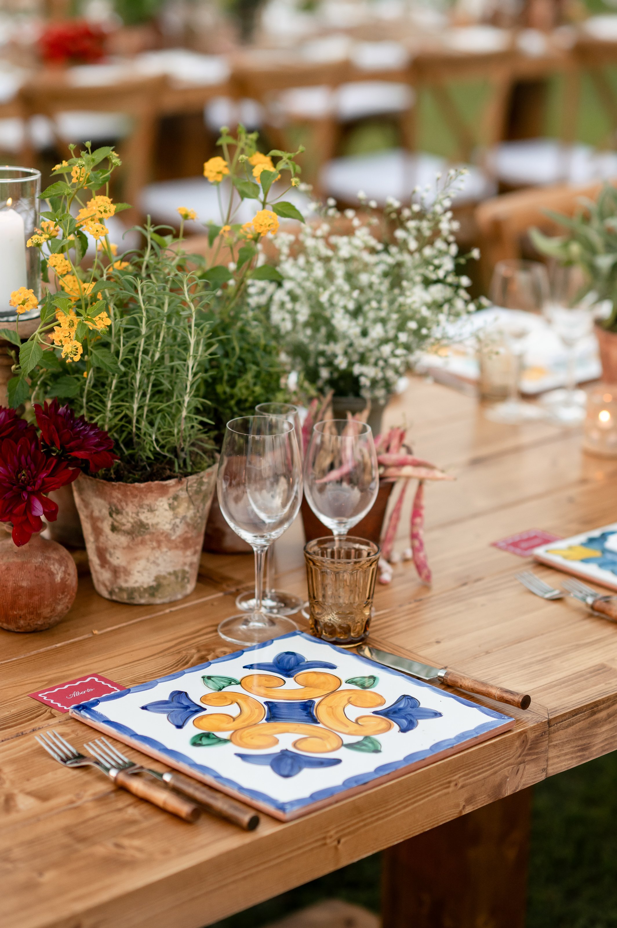 villa-cimbrone-wedding-amalfi-coast-lisa-poggi - 032.jpg