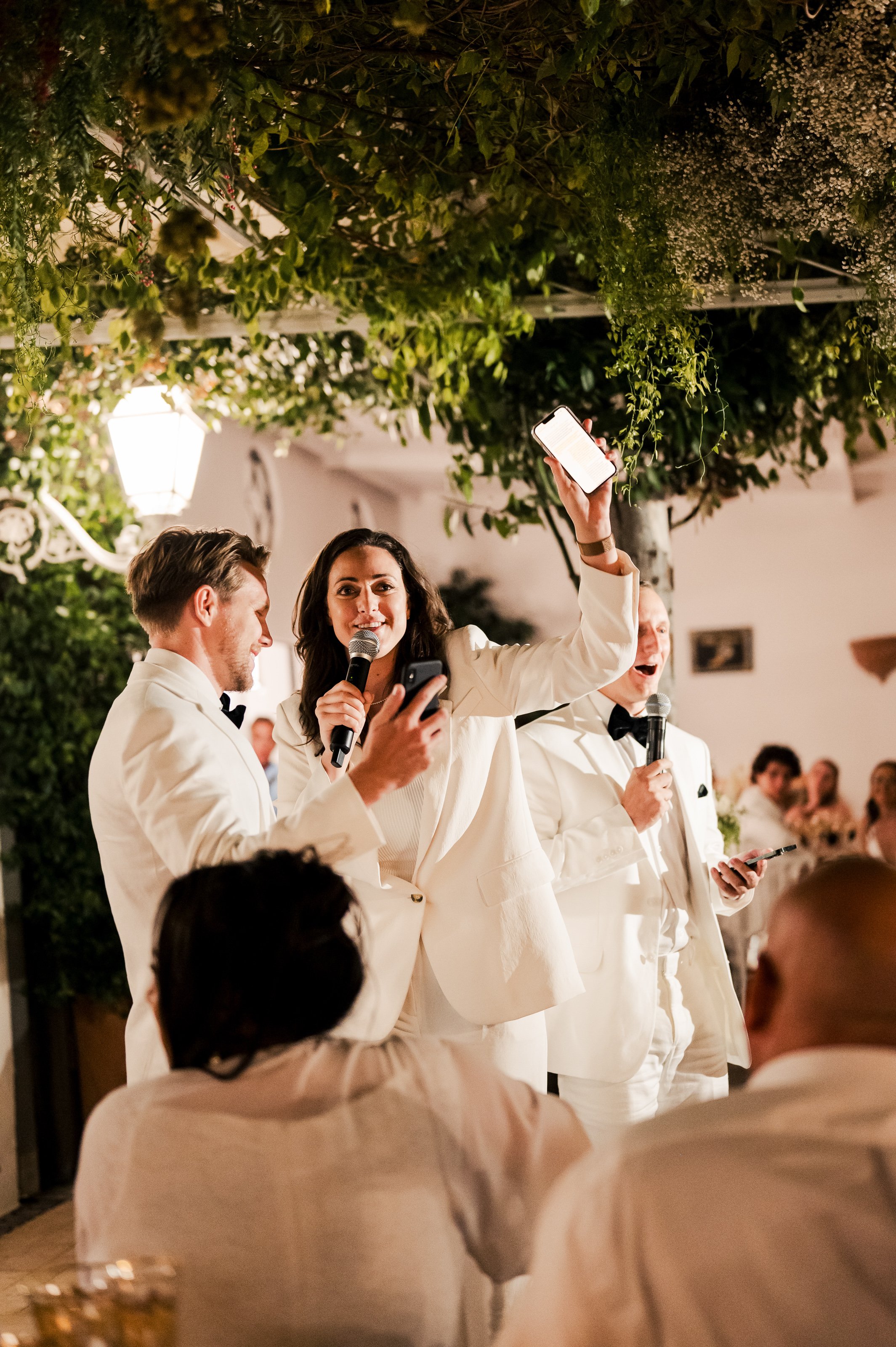 villa-oliviero-positano-italy-wedding-lisa-poggi - 160.jpg