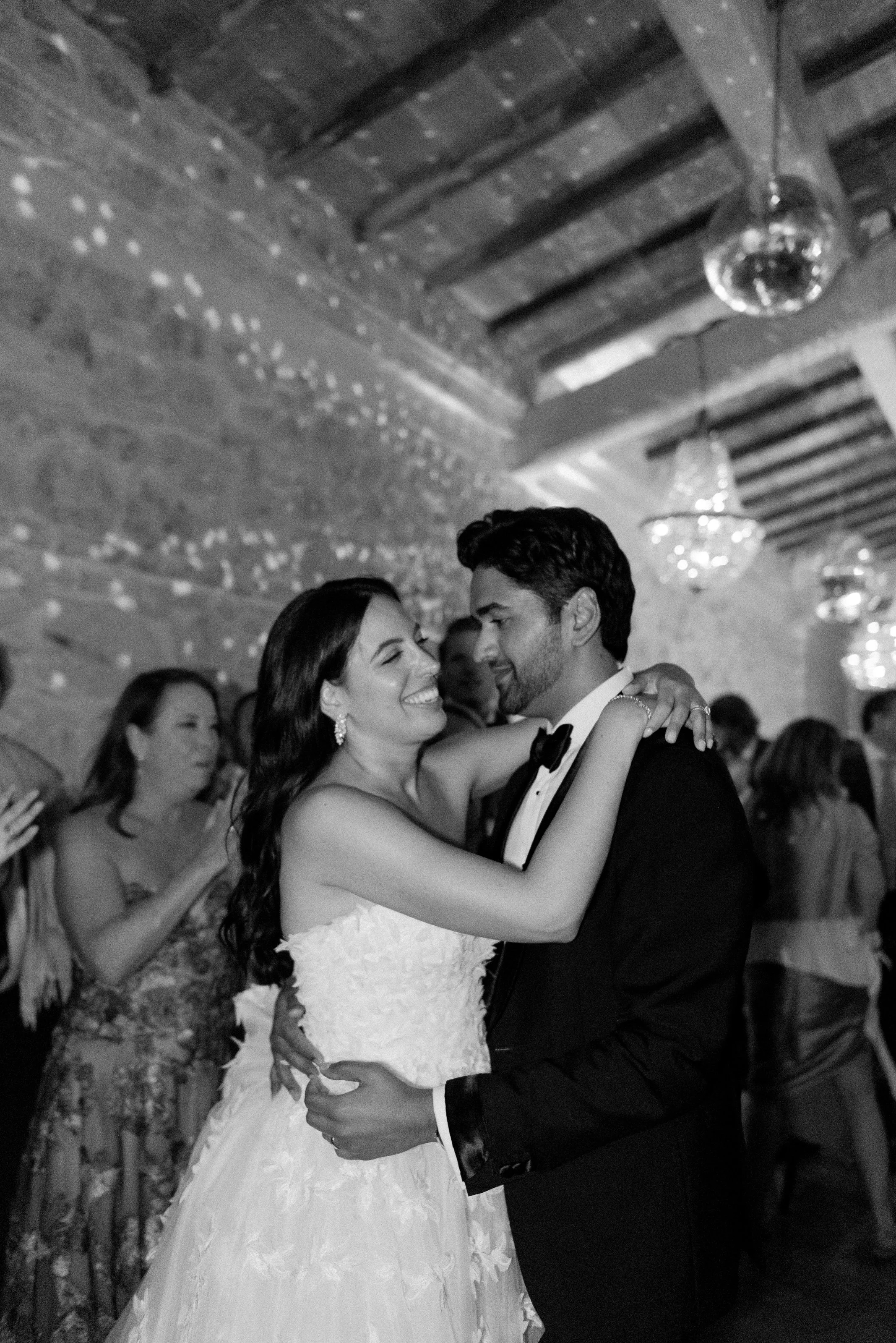 la-foce-tuscany-italy-wedding-lisa-poggi - 149.jpg