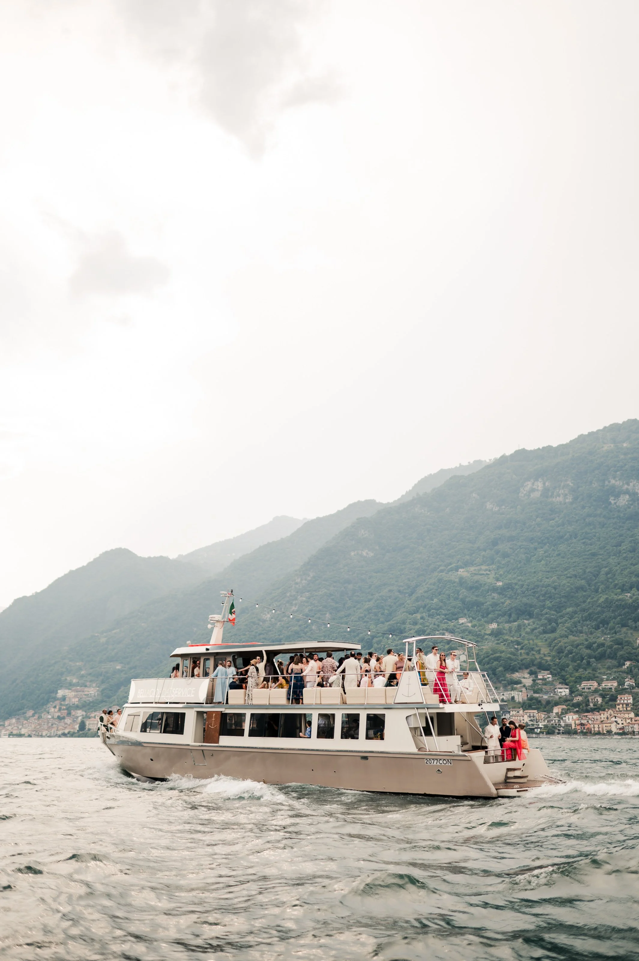 villa-balbiano-wedding-lake-como-lisa-poggi - 035.jpg