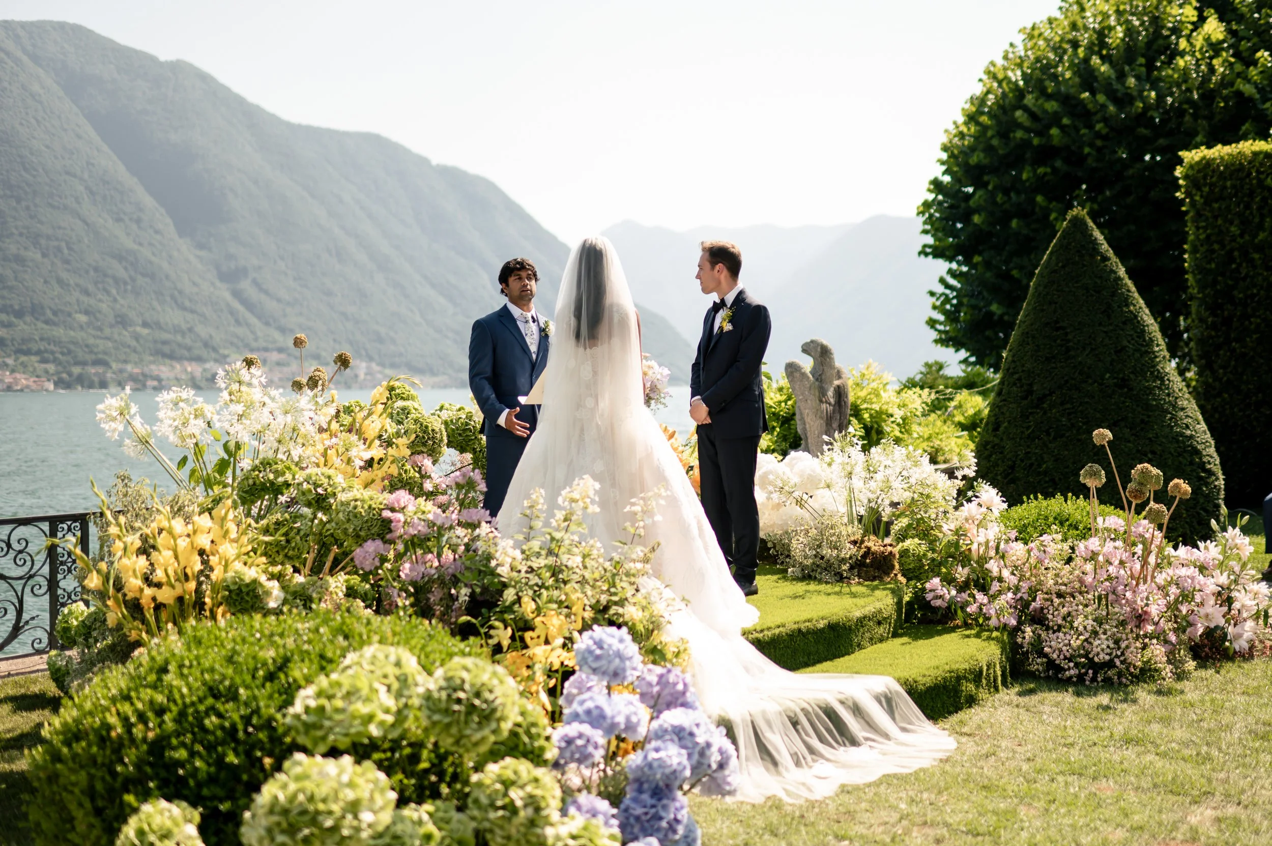 villa-balbiano-wedding-lake-como-lisa-poggi - 111.jpg
