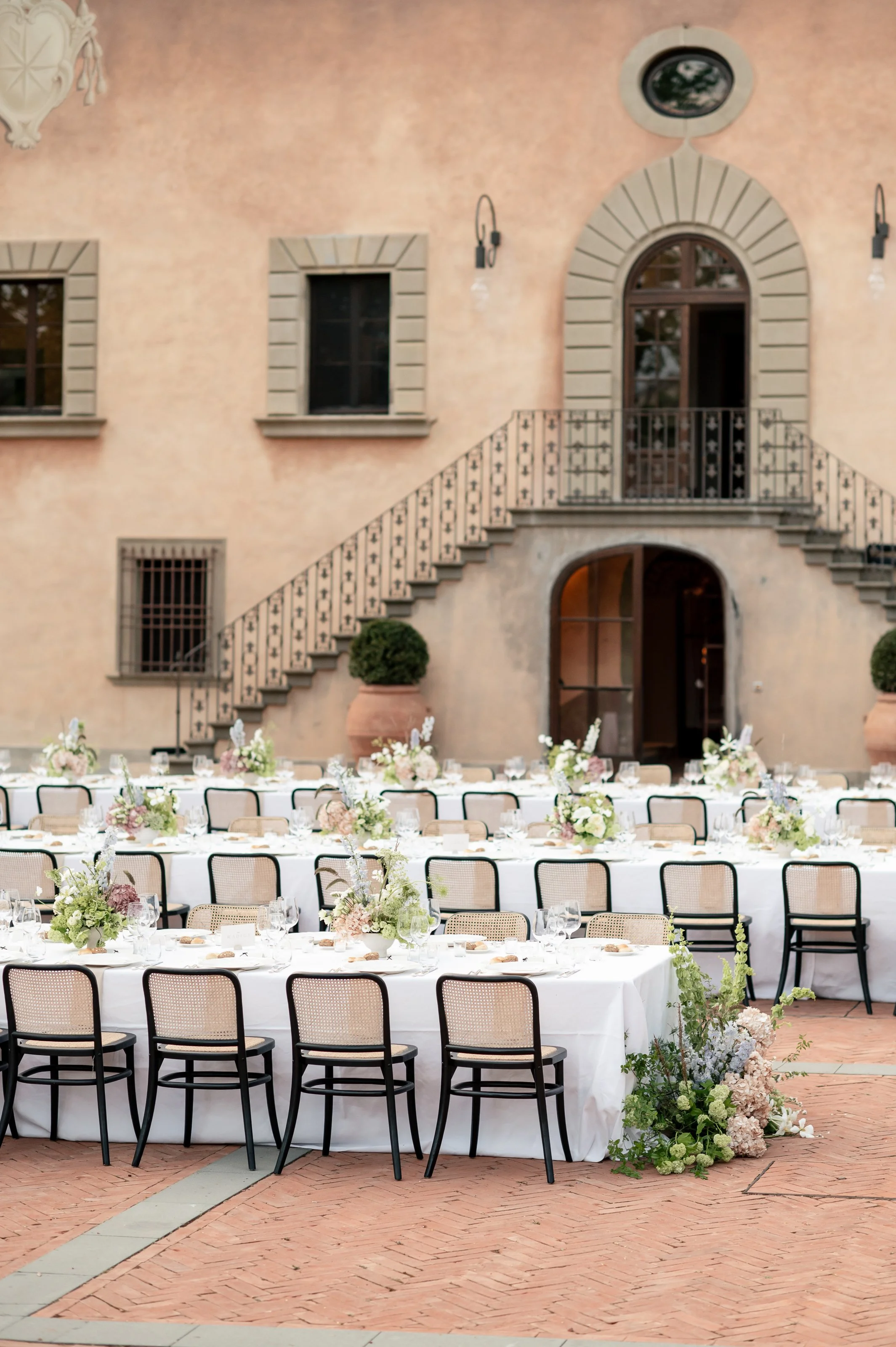 borgo-di-vignamaggio-wedding-florence-lisa-poggi - 172.jpg