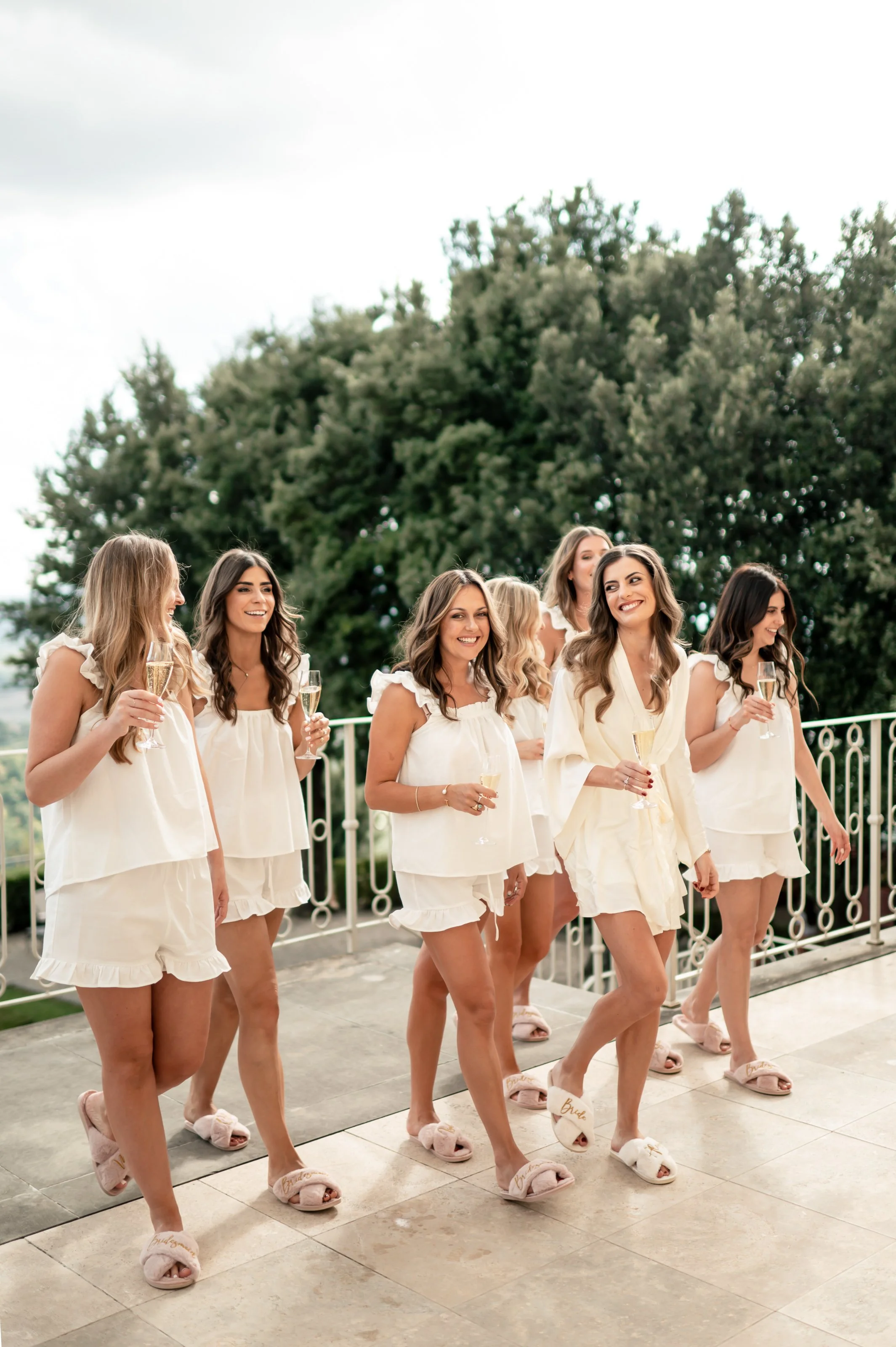 tuscany-wedding-lisa-poggi - 080.jpg