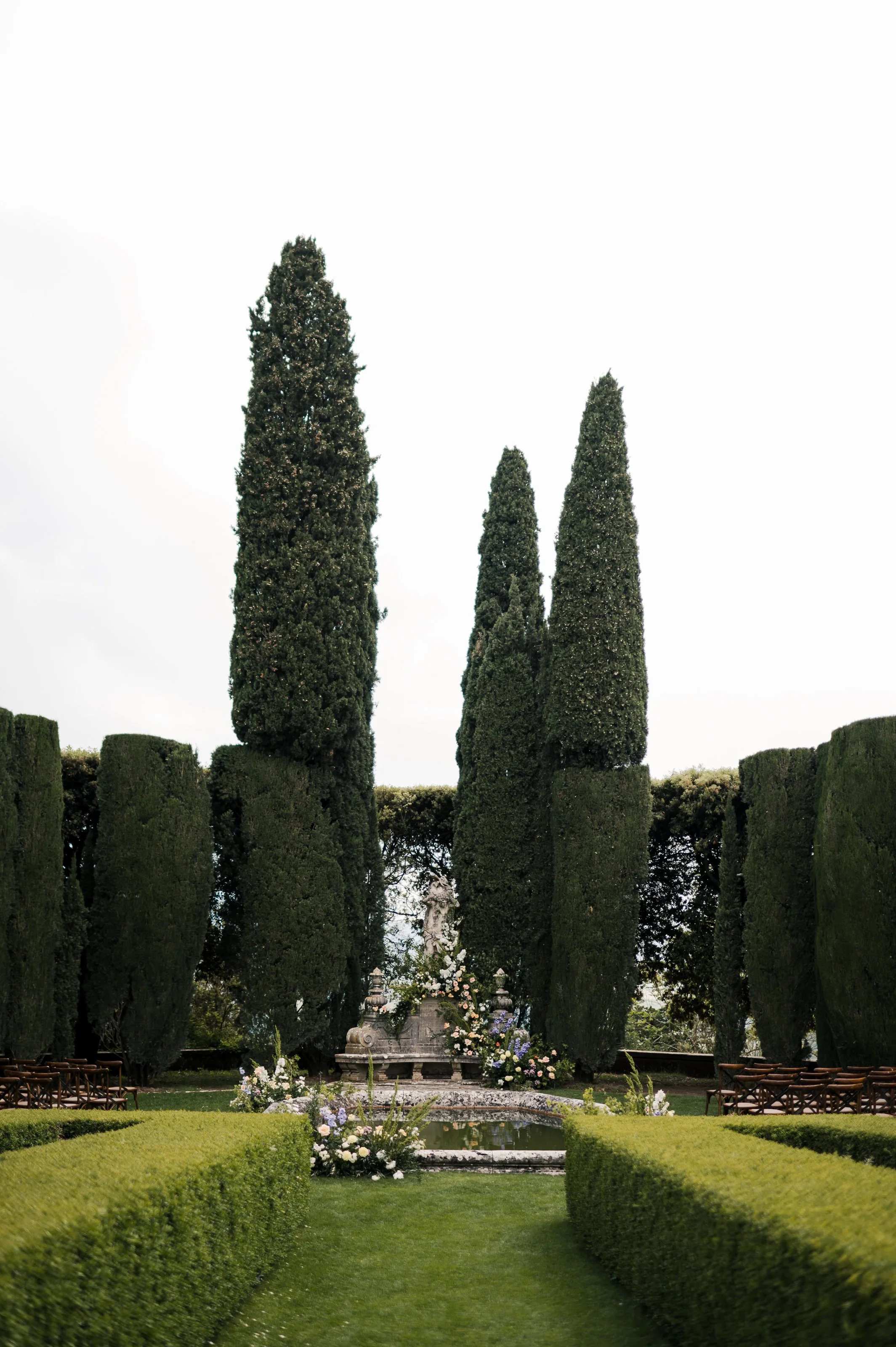 la-foce-tuscany-italy-wedding-lisa-poggi - 051.jpg