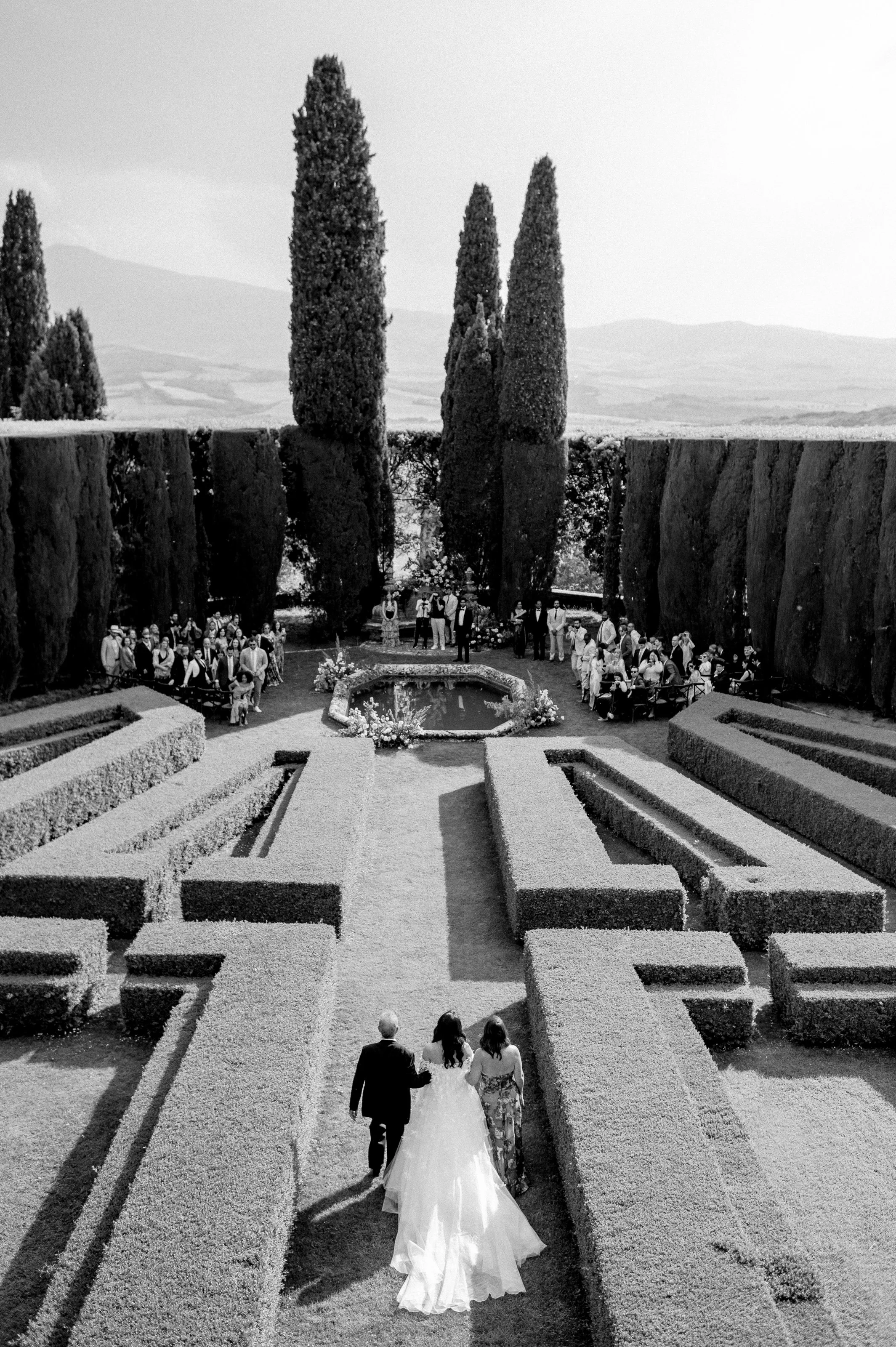 la-foce-tuscany-italy-wedding-lisa-poggi - 061.jpg