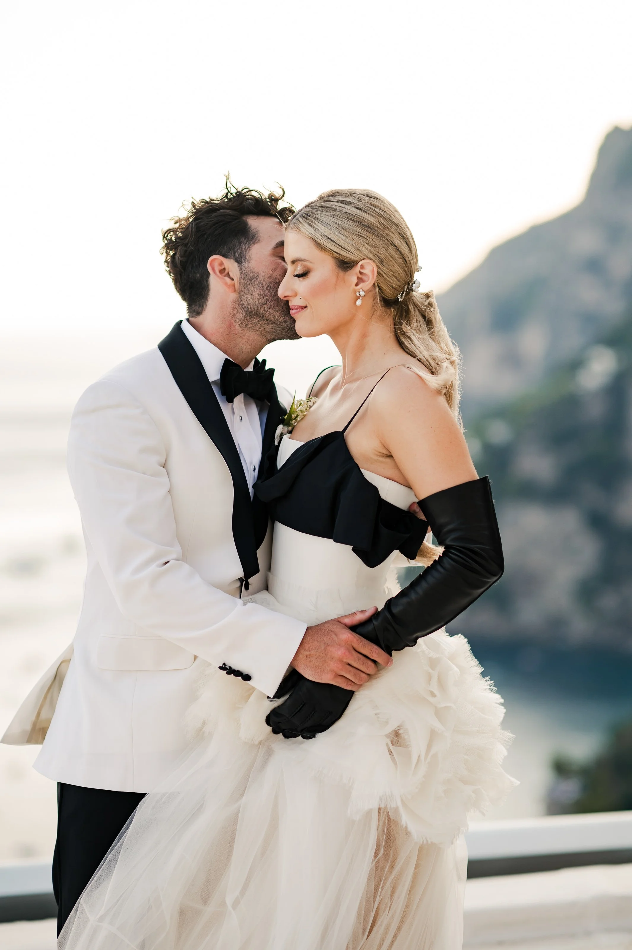 villa-oliviero-positano-italy-wedding-lisa-poggi - 123.jpg