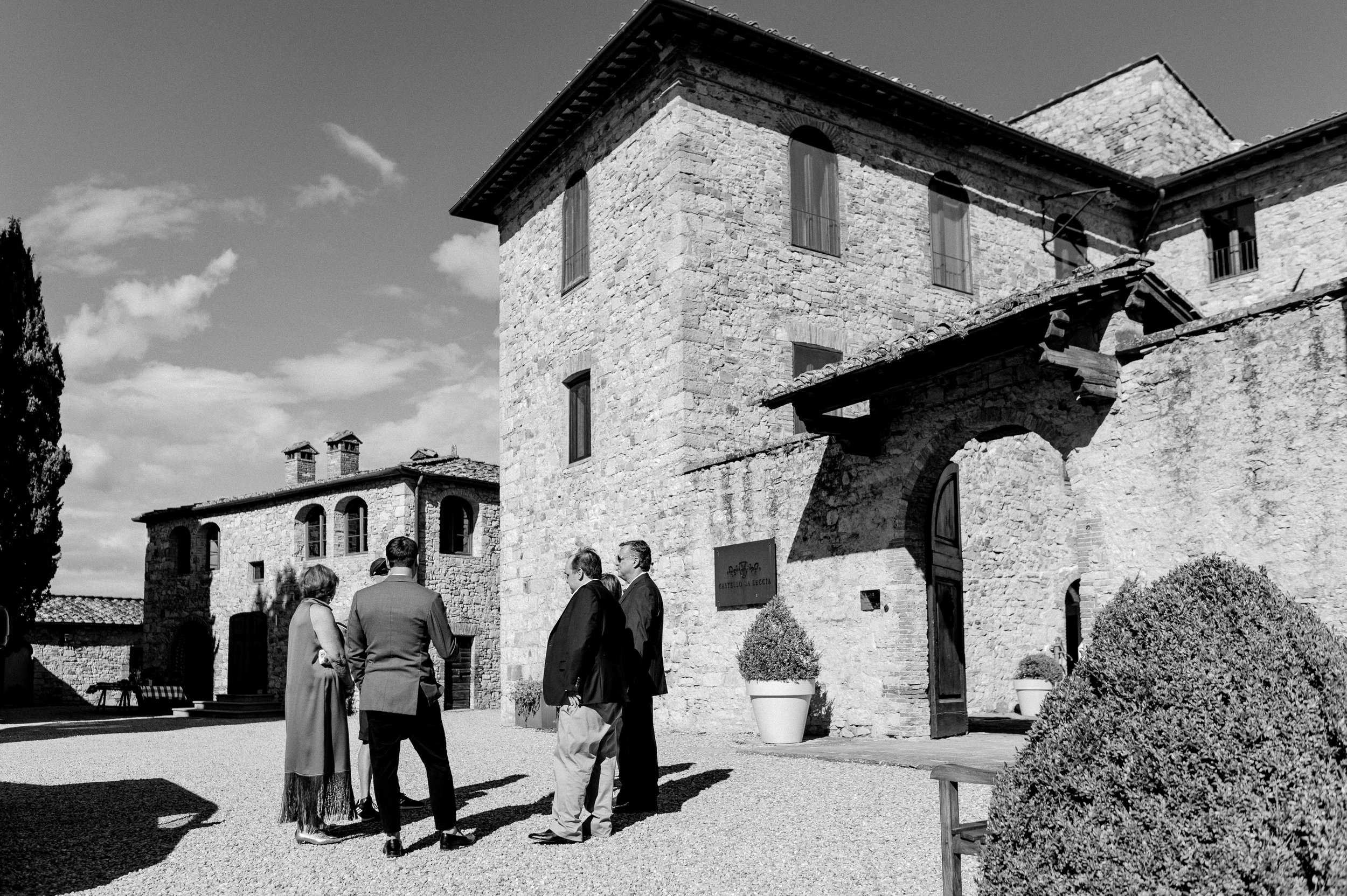 tuscany-wedding-lisa-poggi - 019.jpg