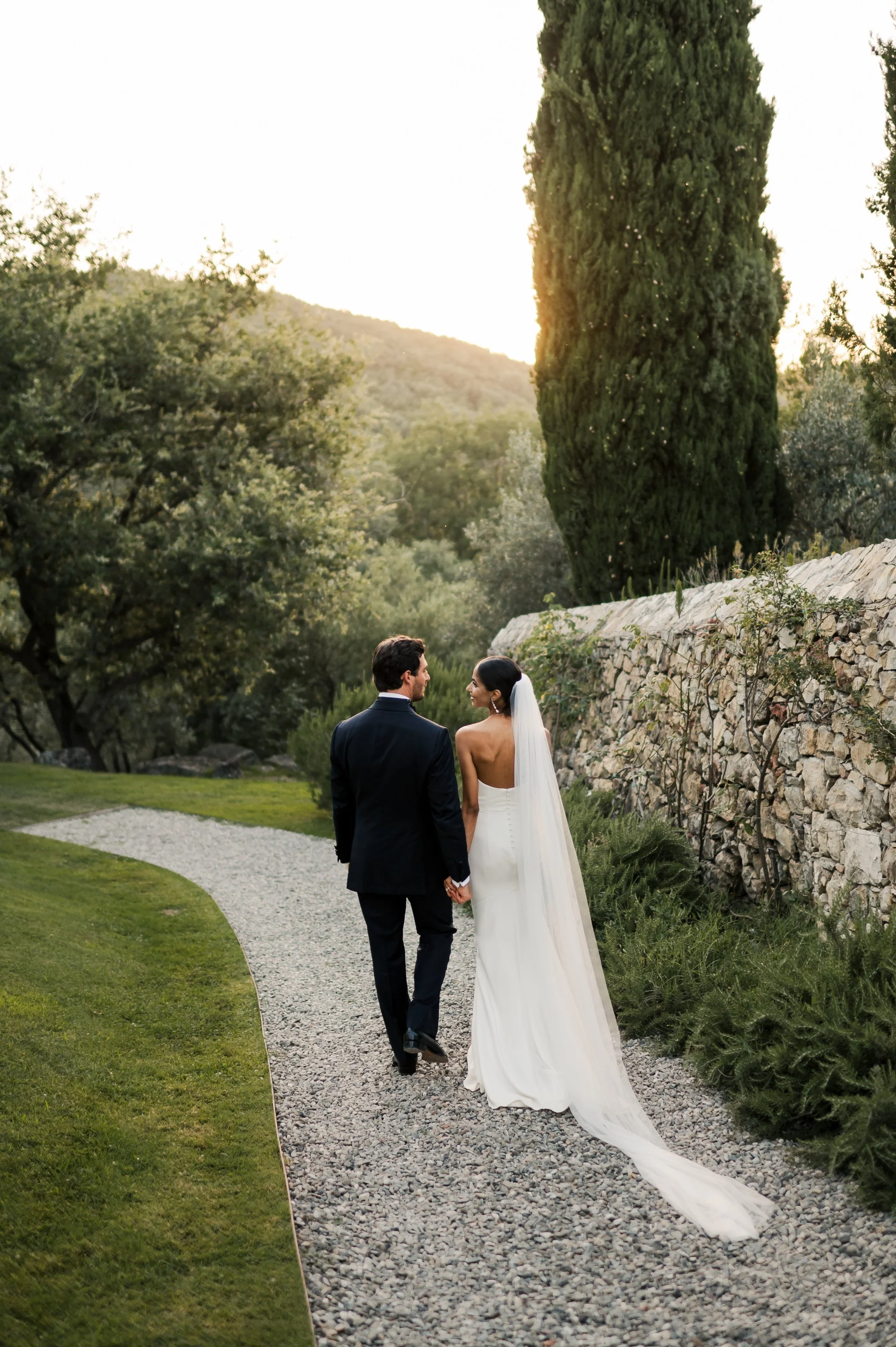 castello-di-vicarello-tuscany-italy-wedding-lisa-poggi - 088.jpg