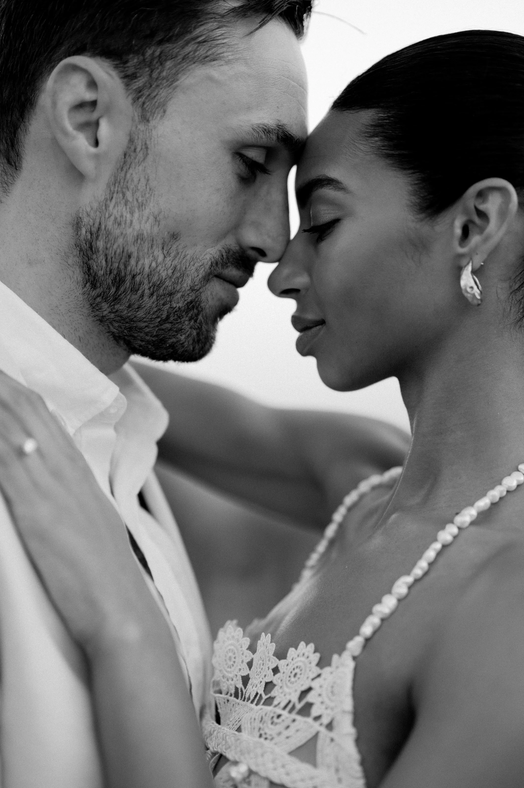 villa-catignano-tuscany-wedding-lisa-poggi - 025.jpg