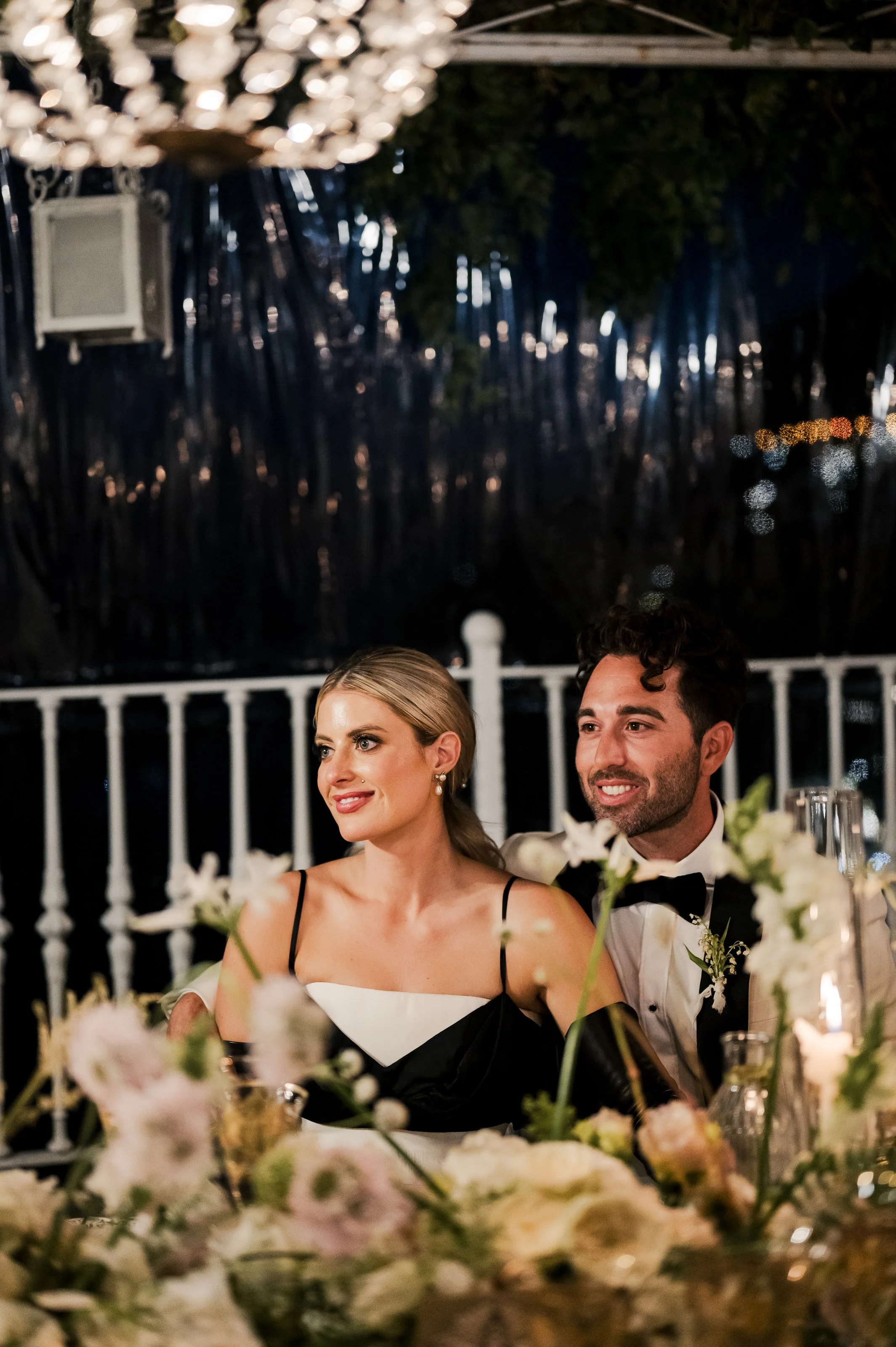 villa-oliviero-positano-italy-wedding-lisa-poggi - 155.jpg
