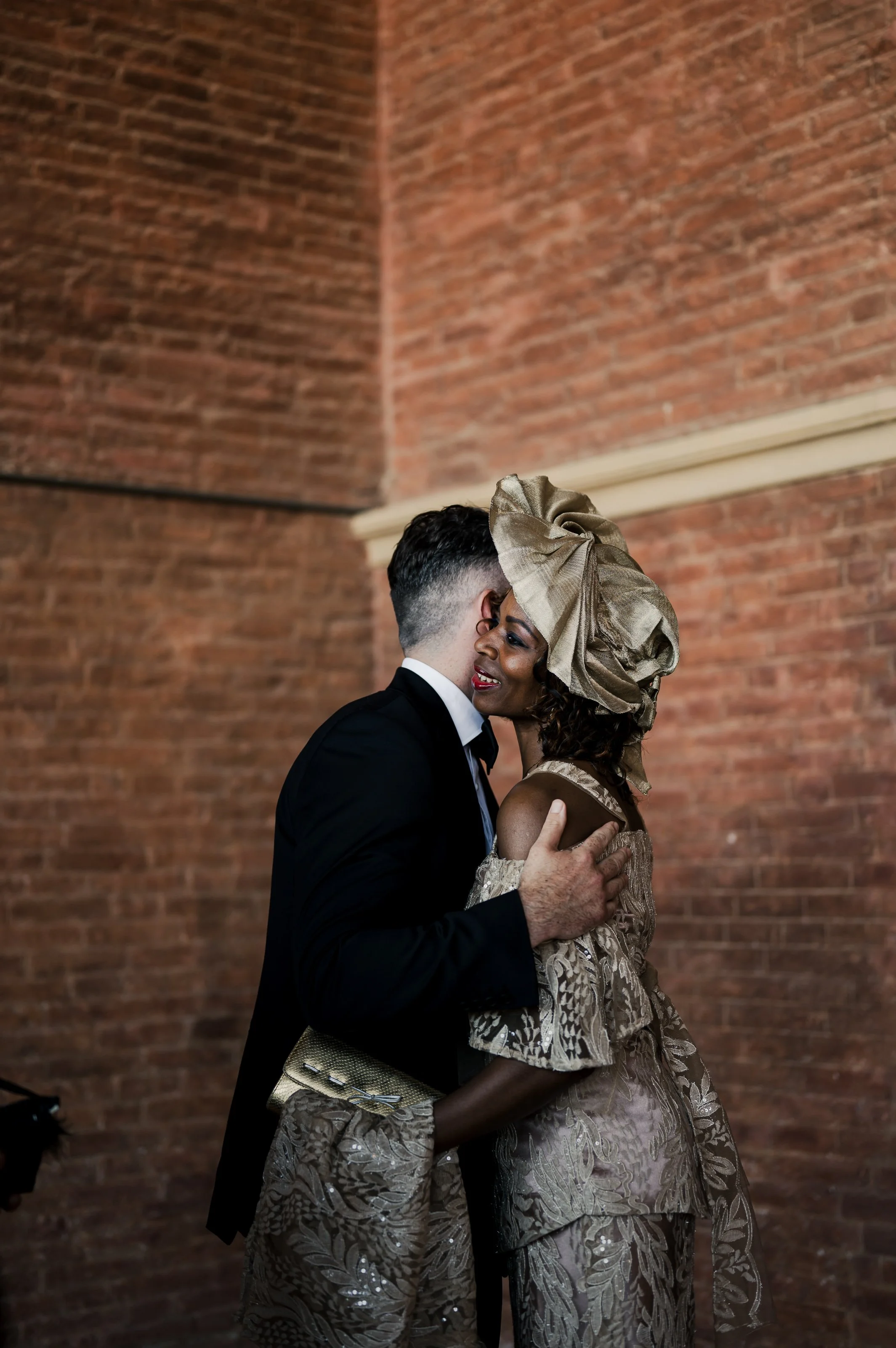 villa-catignano-tuscany-wedding-lisa-poggi - 096.jpg