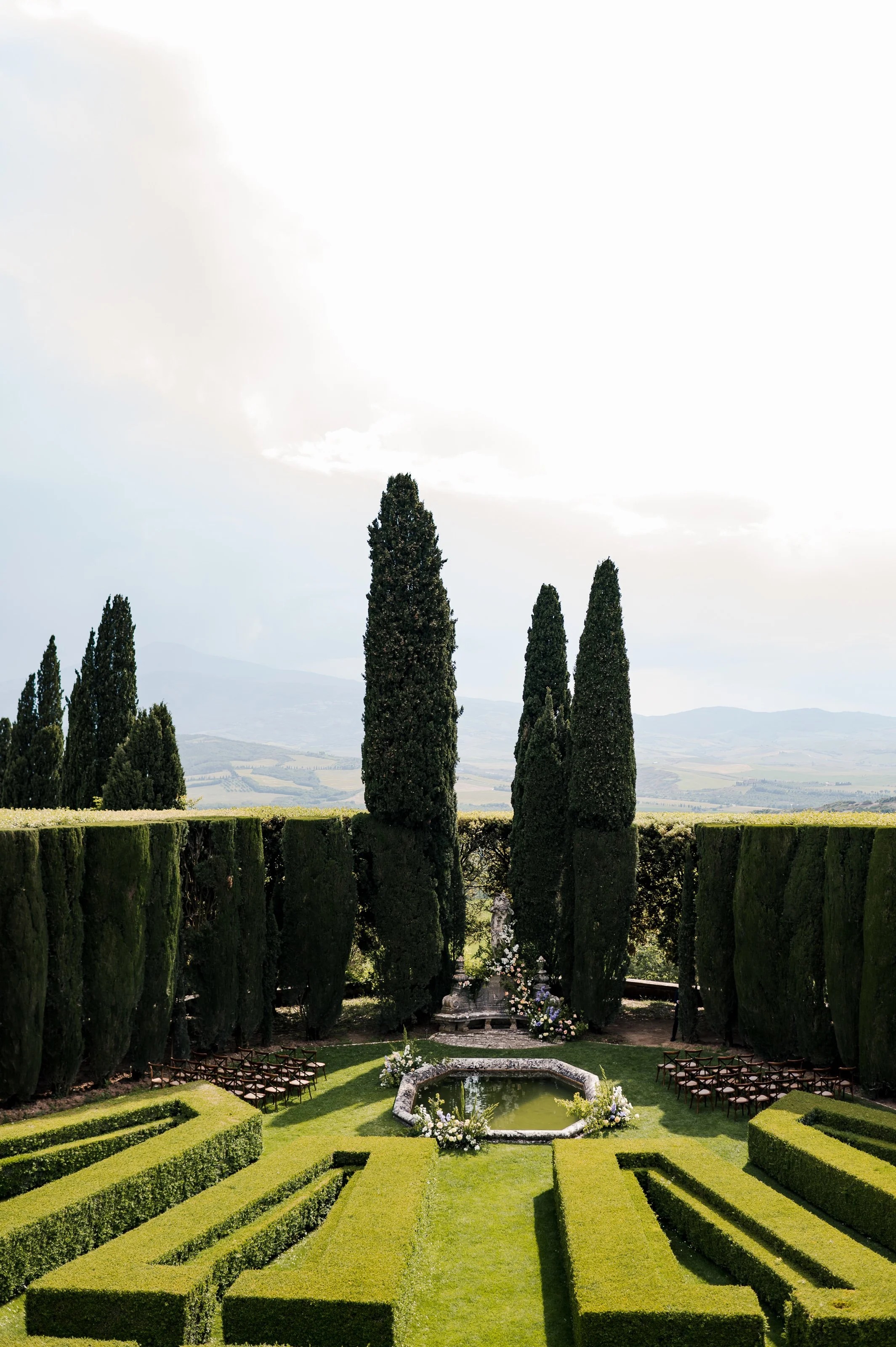 la-foce-tuscany-italy-wedding-lisa-poggi - 039.jpg