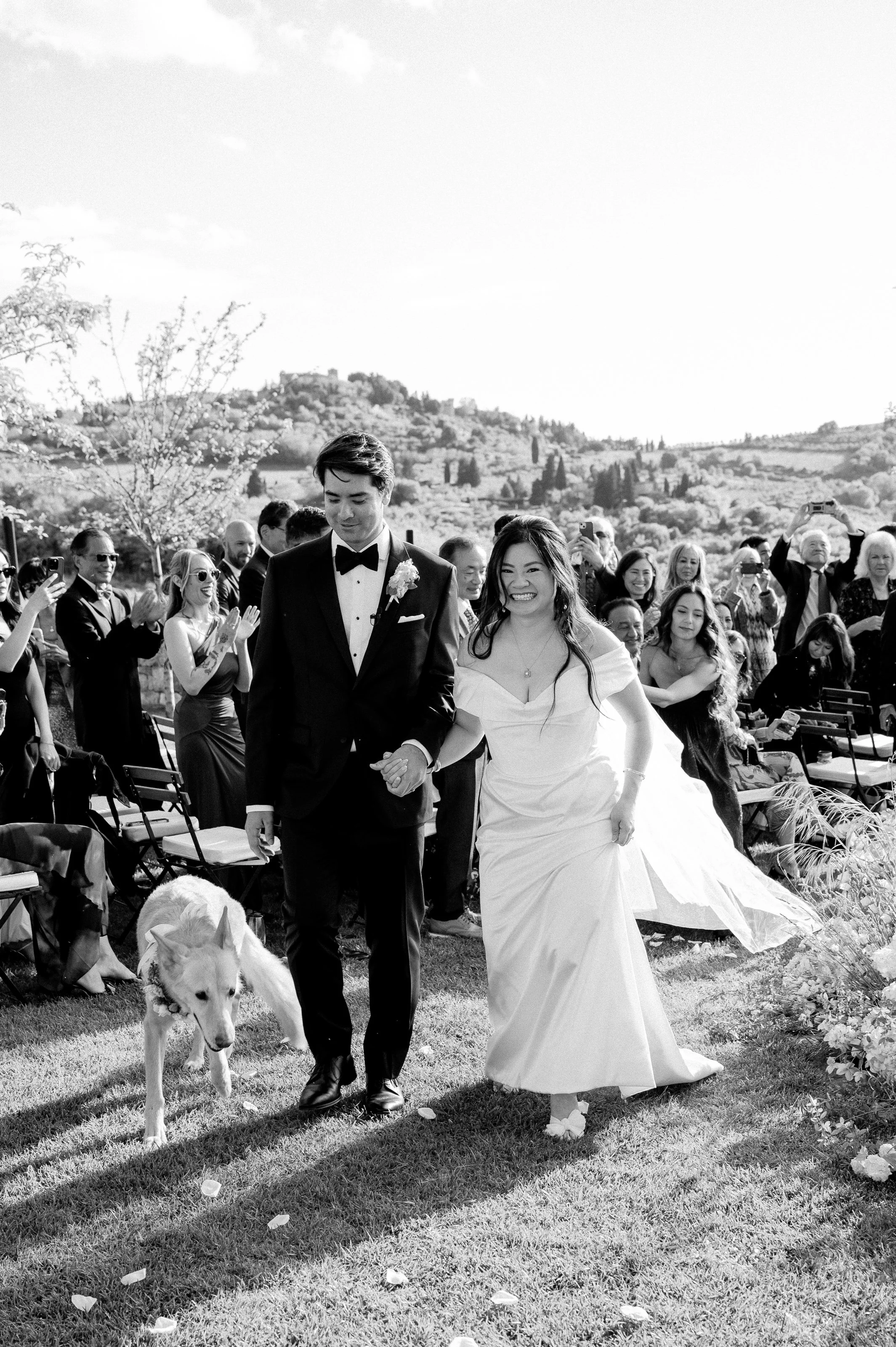 borgo-di-vignamaggio-wedding-florence-lisa-poggi - 138.jpg