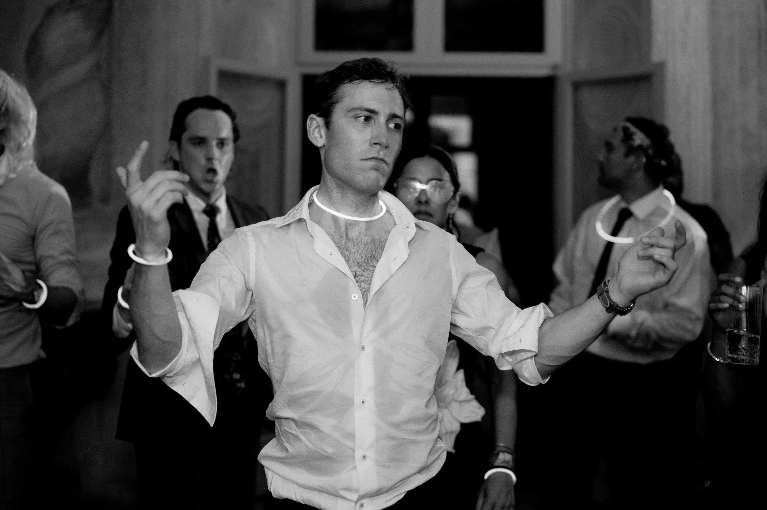 villa-balbiano-wedding-lake-como-lisa-poggi - 182.jpg