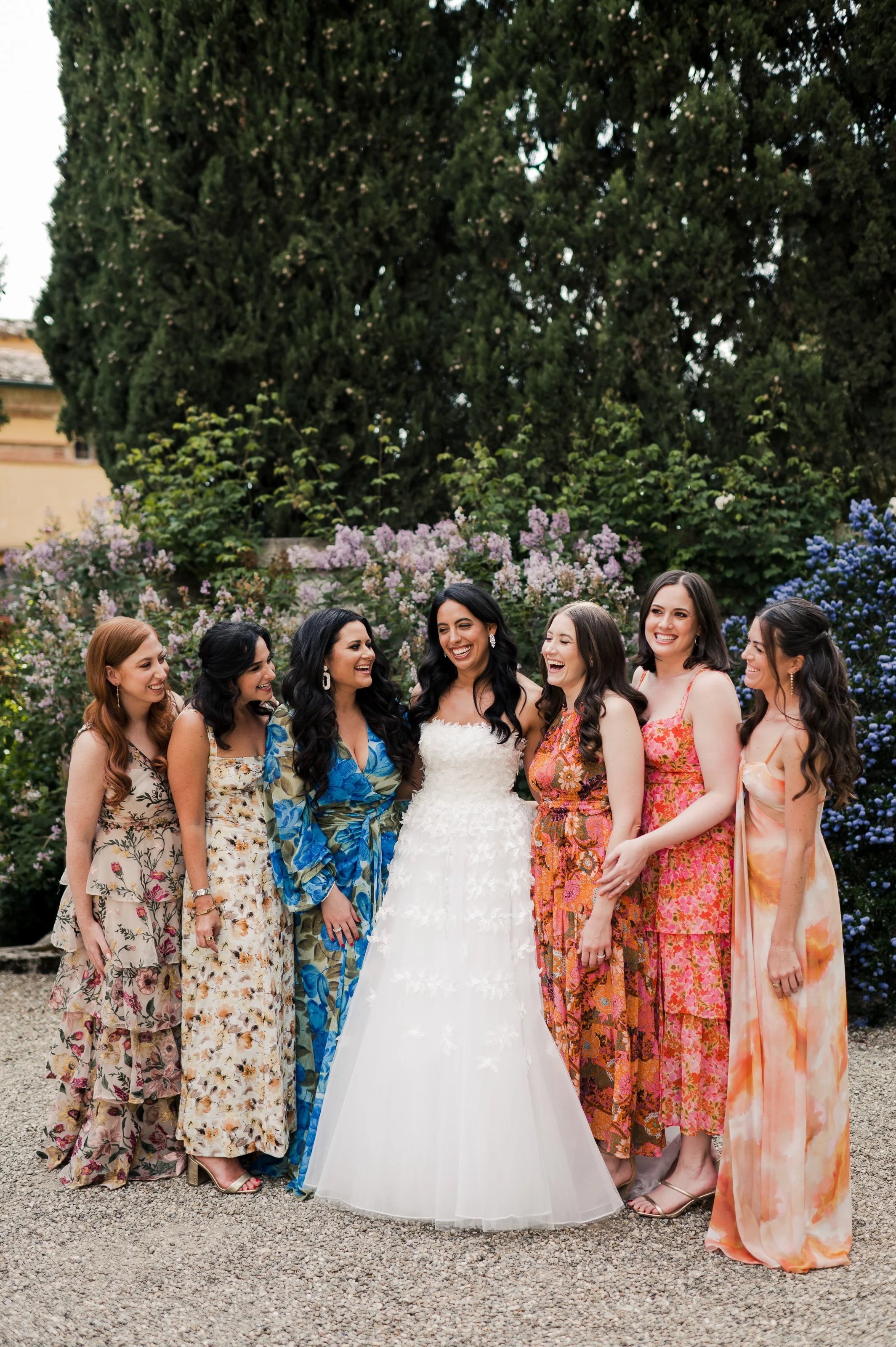 la-foce-tuscany-italy-wedding-lisa-poggi - 038.jpg