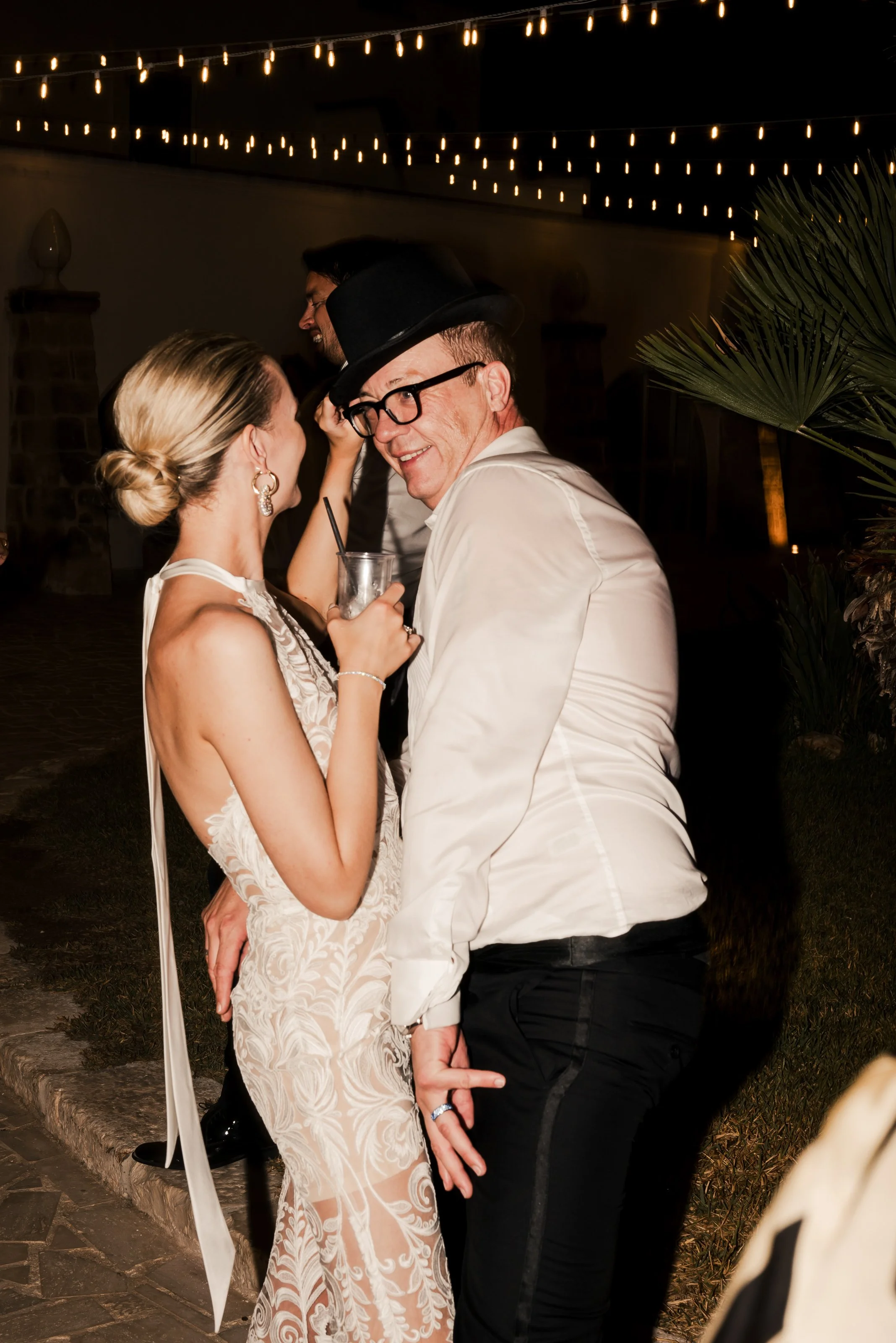 masseria-la-macina-apulia-italy-wedding-lisa-poggi - 091.jpg