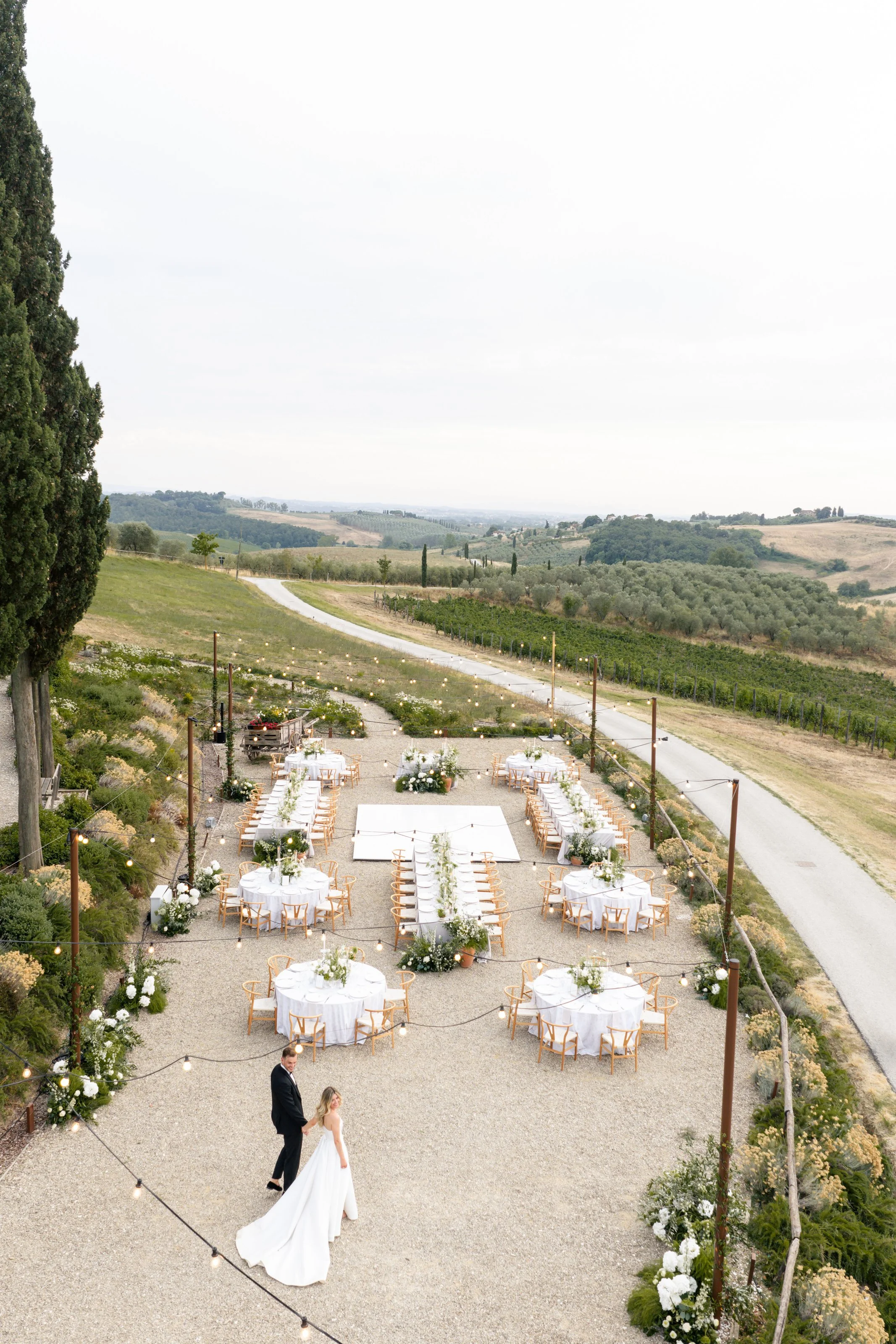 LD - lisapoggi - 135.jpg
