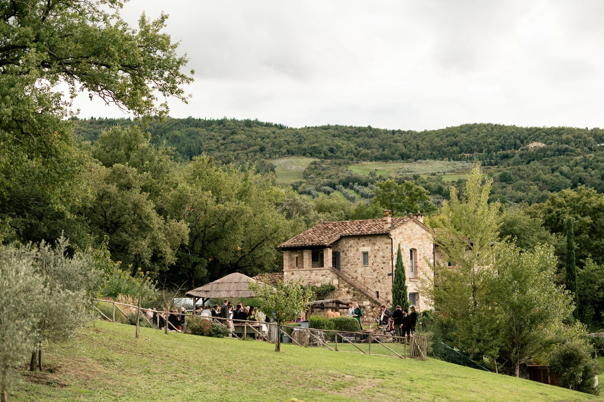 chianti-tuscany-wedding-florence-lisa-poggi - 058.jpg