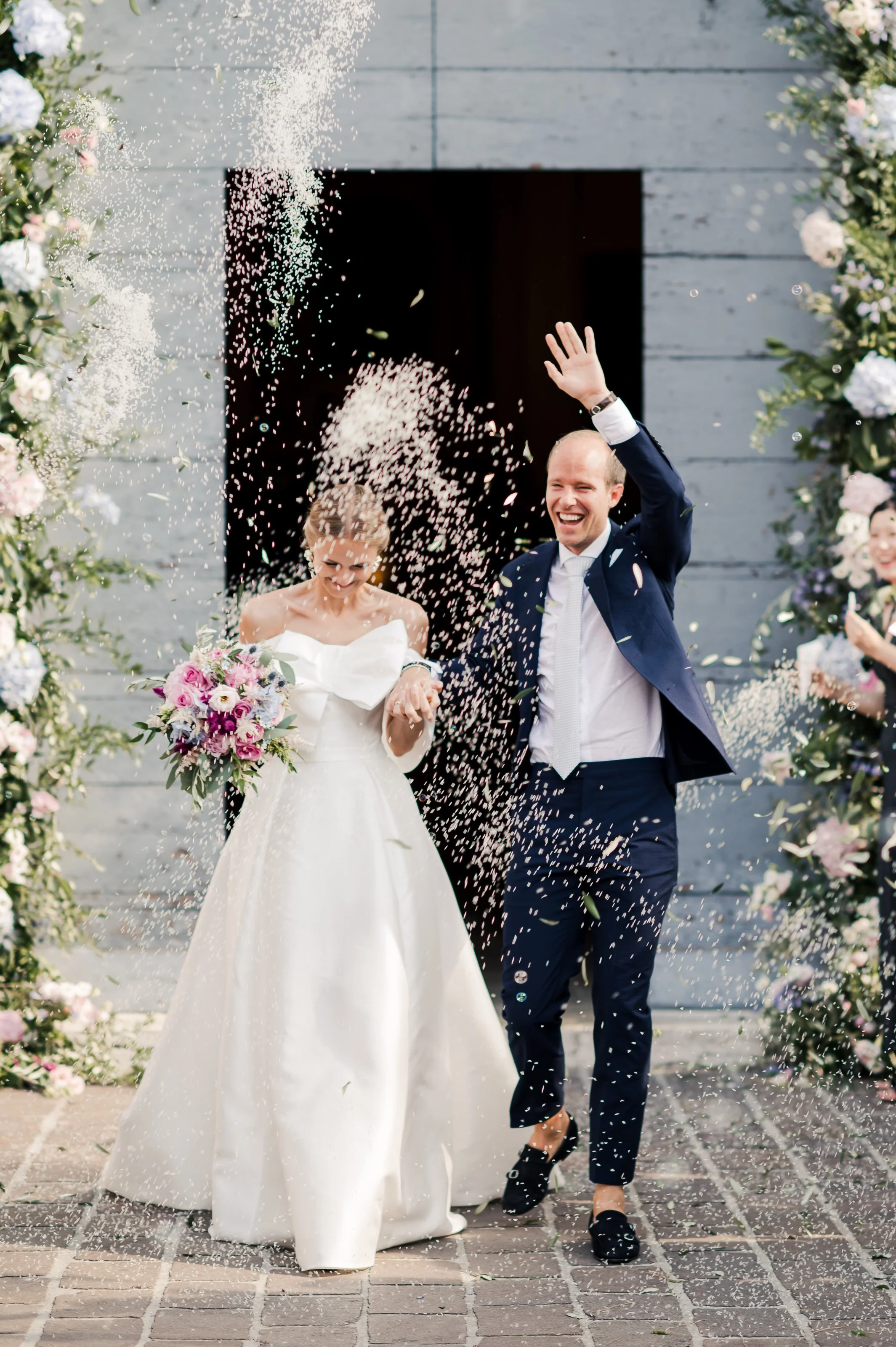 Lake-garda-italy-wedding-lisa-poggi - 076.jpg