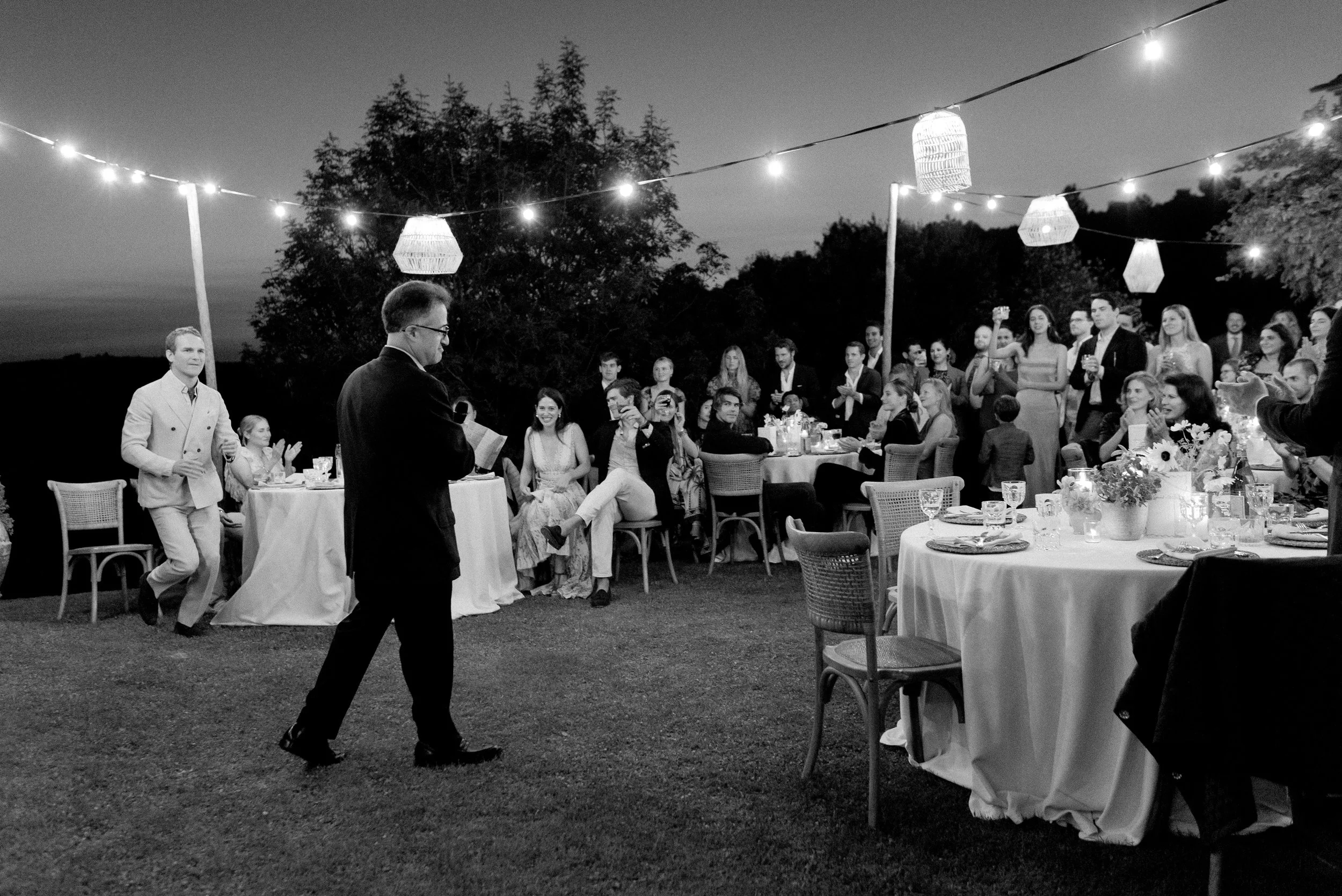 castello-di-vicarello-tuscany-wedding-lisa-poggi - 042.jpg