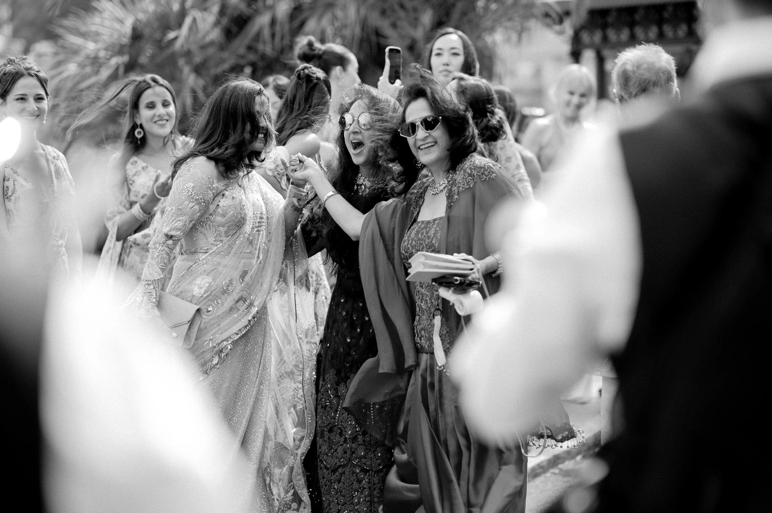 villa-balbiano-wedding-lake-como-lisa-poggi - 025.jpg