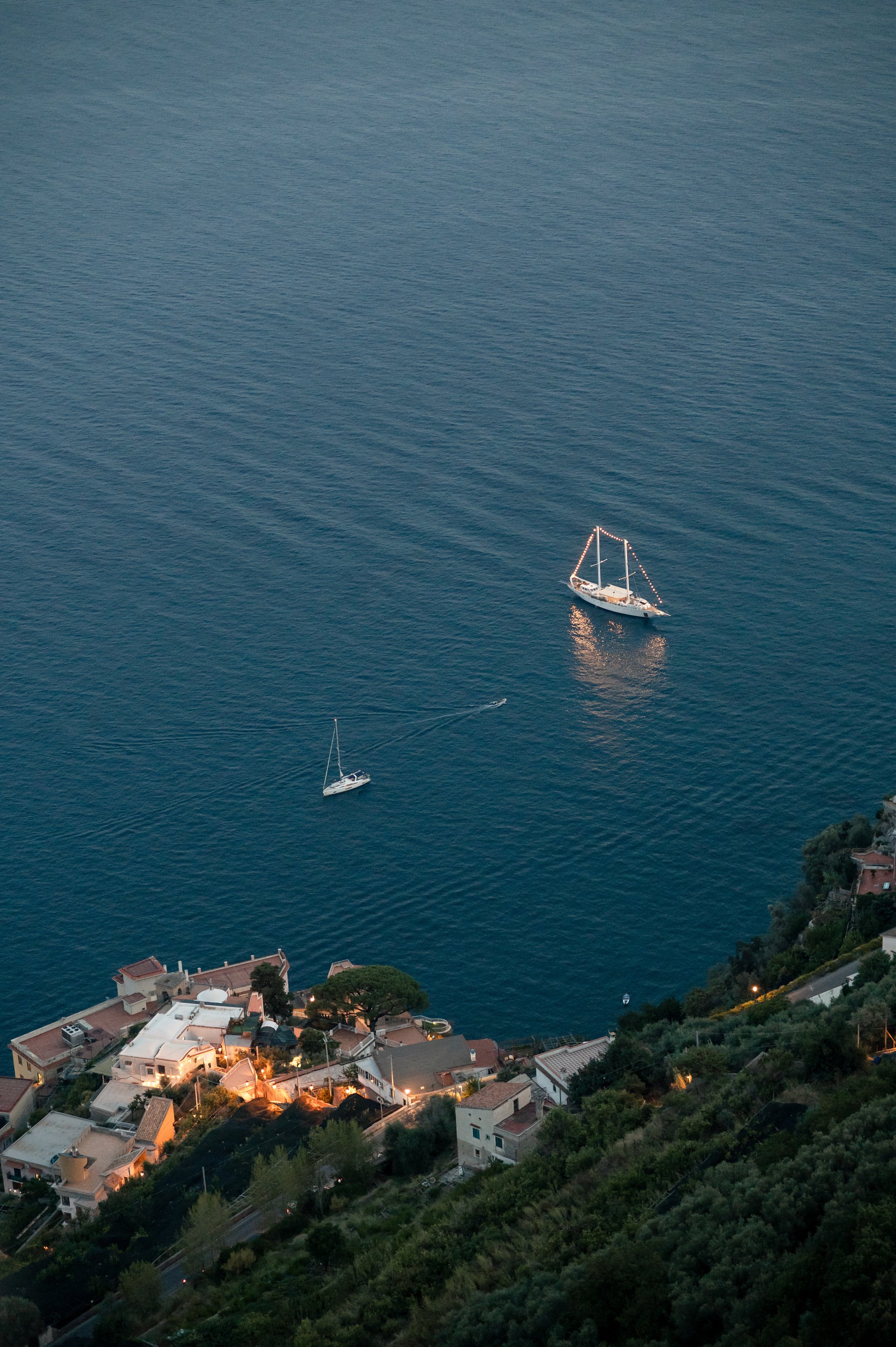 villa-cimbrone-wedding-amalfi-coast-lisa-poggi - 158.jpg