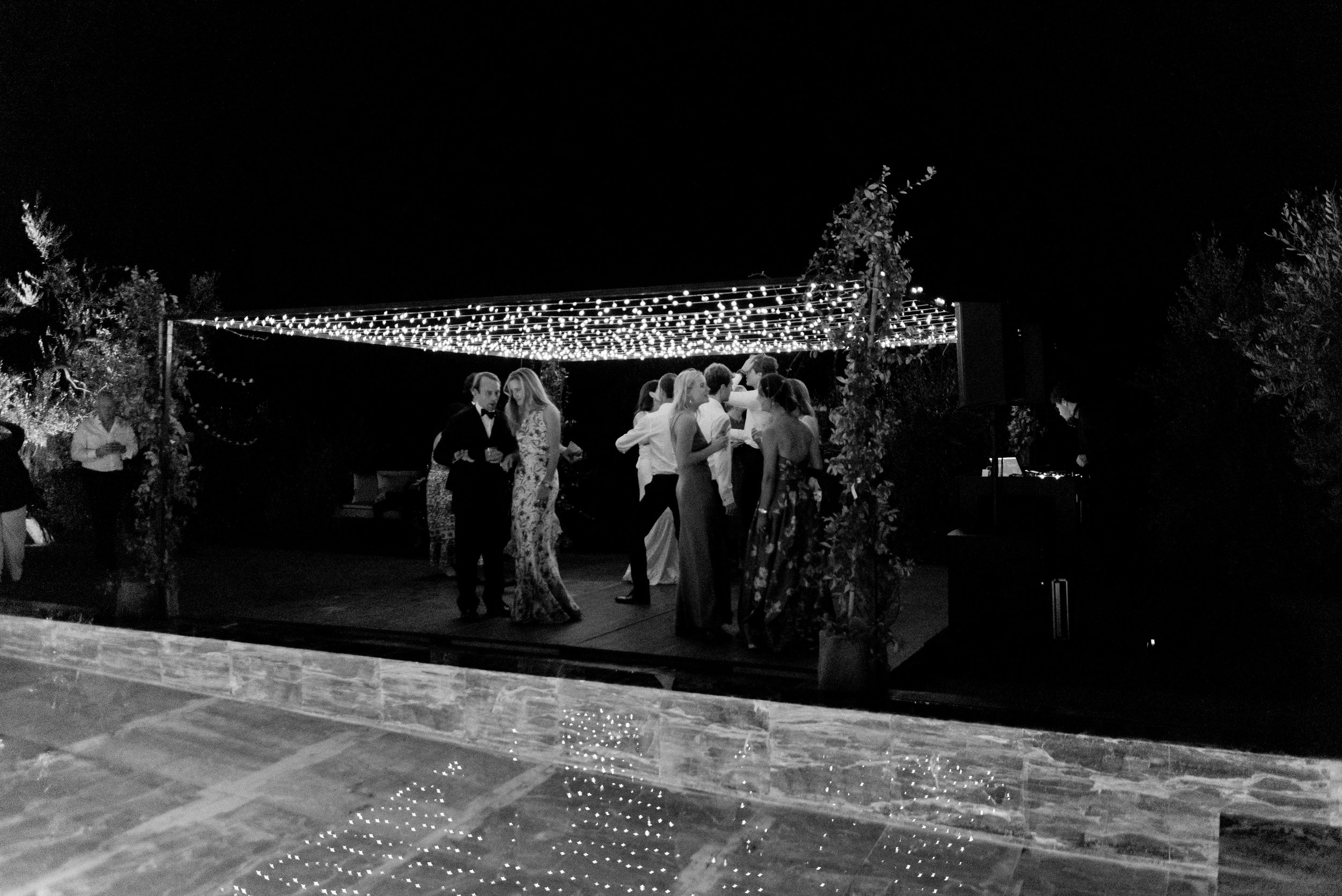 castello-di-vicarello-tuscany-wedding-lisa-poggi - 193.jpg