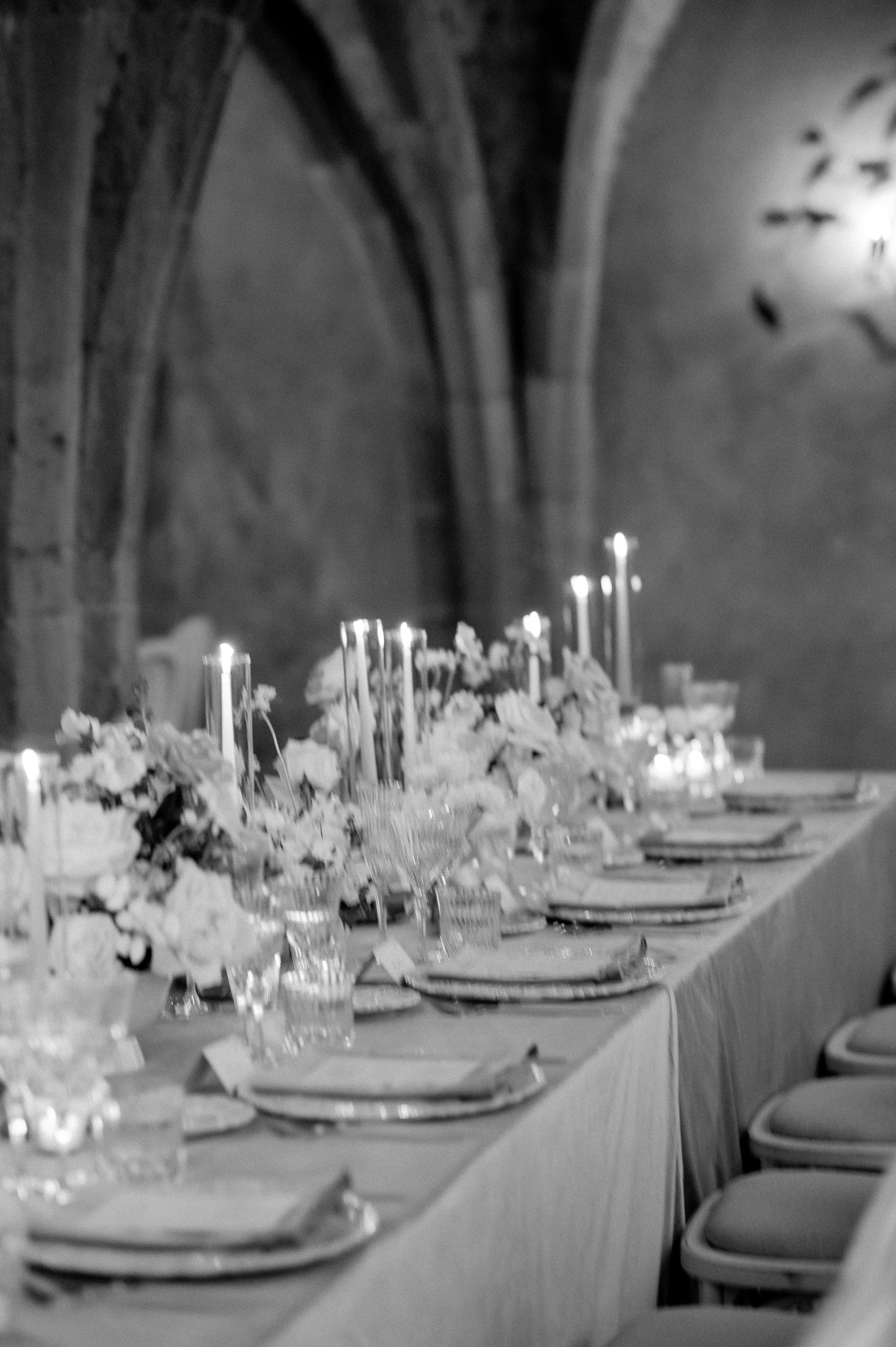 villa-cimbrone-wedding-amalfi-coast-lisa-poggi - 157.jpg
