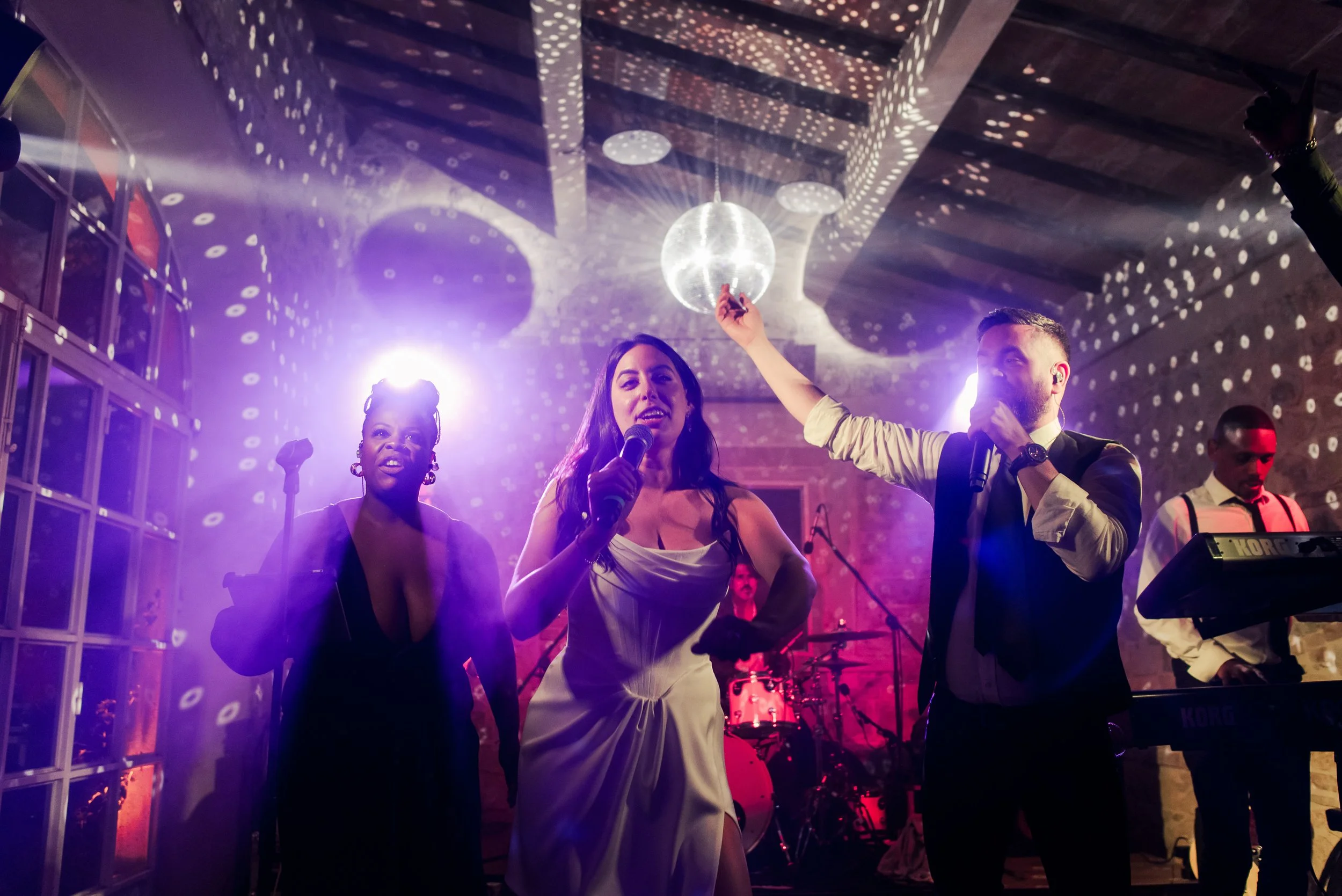 la-foce-tuscany-italy-wedding-lisa-poggi - 166.jpg