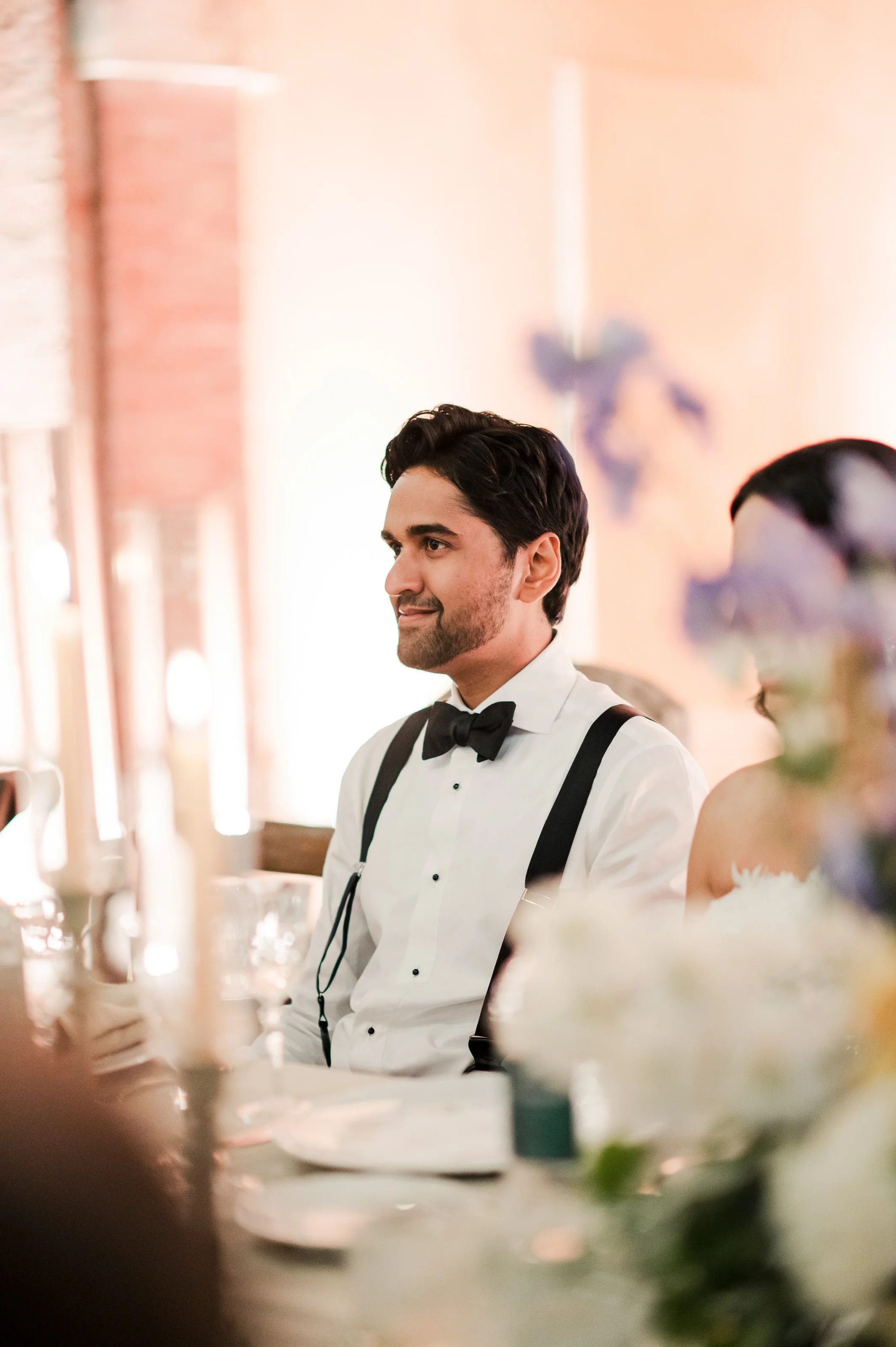 la-foce-tuscany-italy-wedding-lisa-poggi - 144.jpg