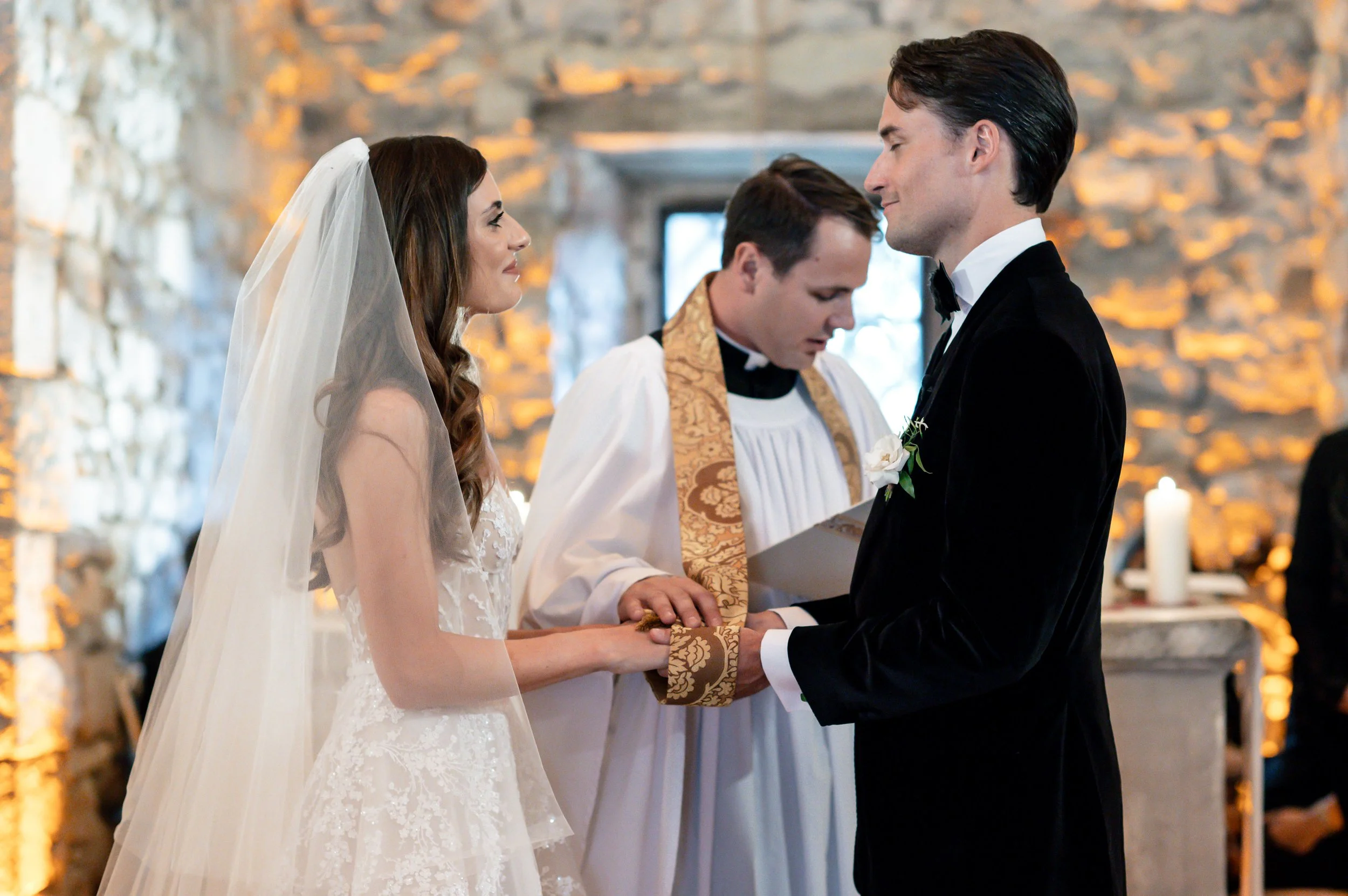 tuscany-wedding-lisa-poggi - 115.jpg